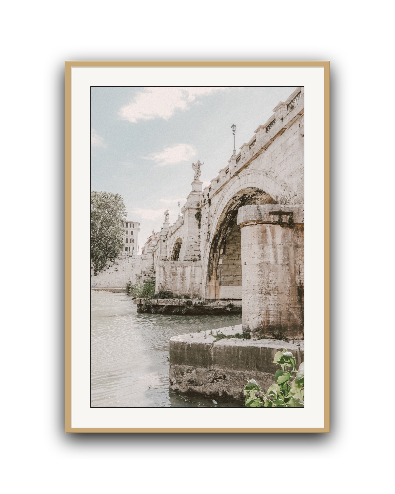 vintage-architecture-italy-11-2-oak-matted.png