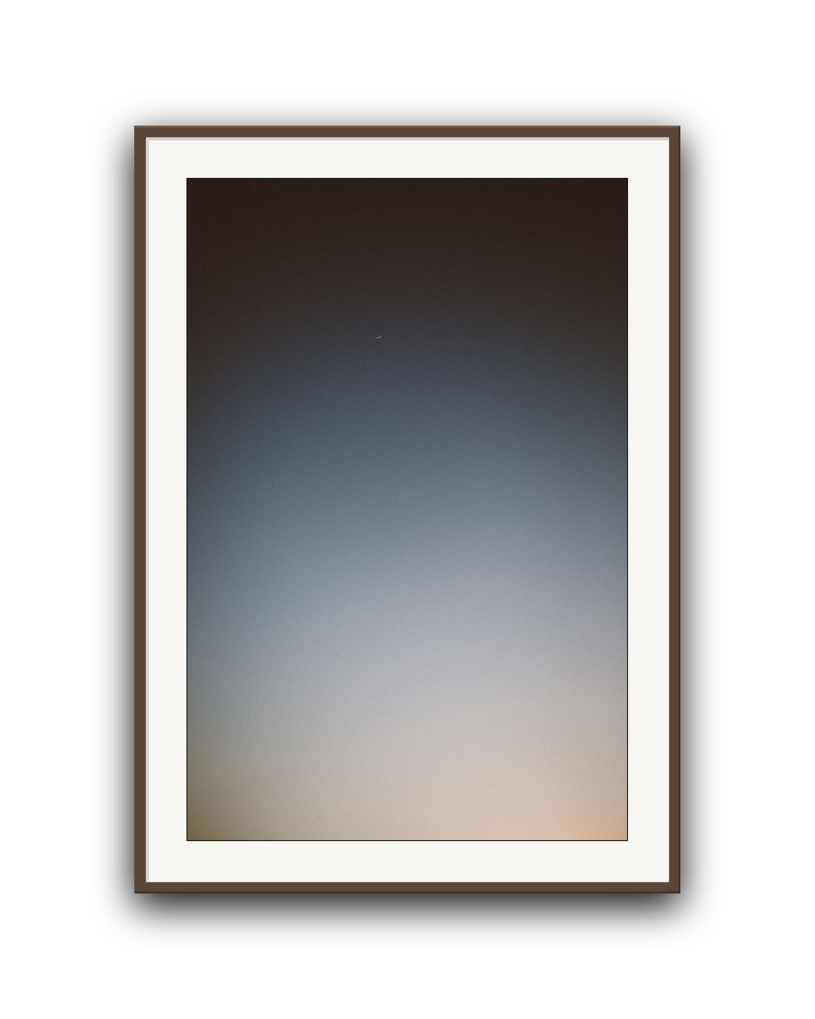 moonrise-walnut-matted.png