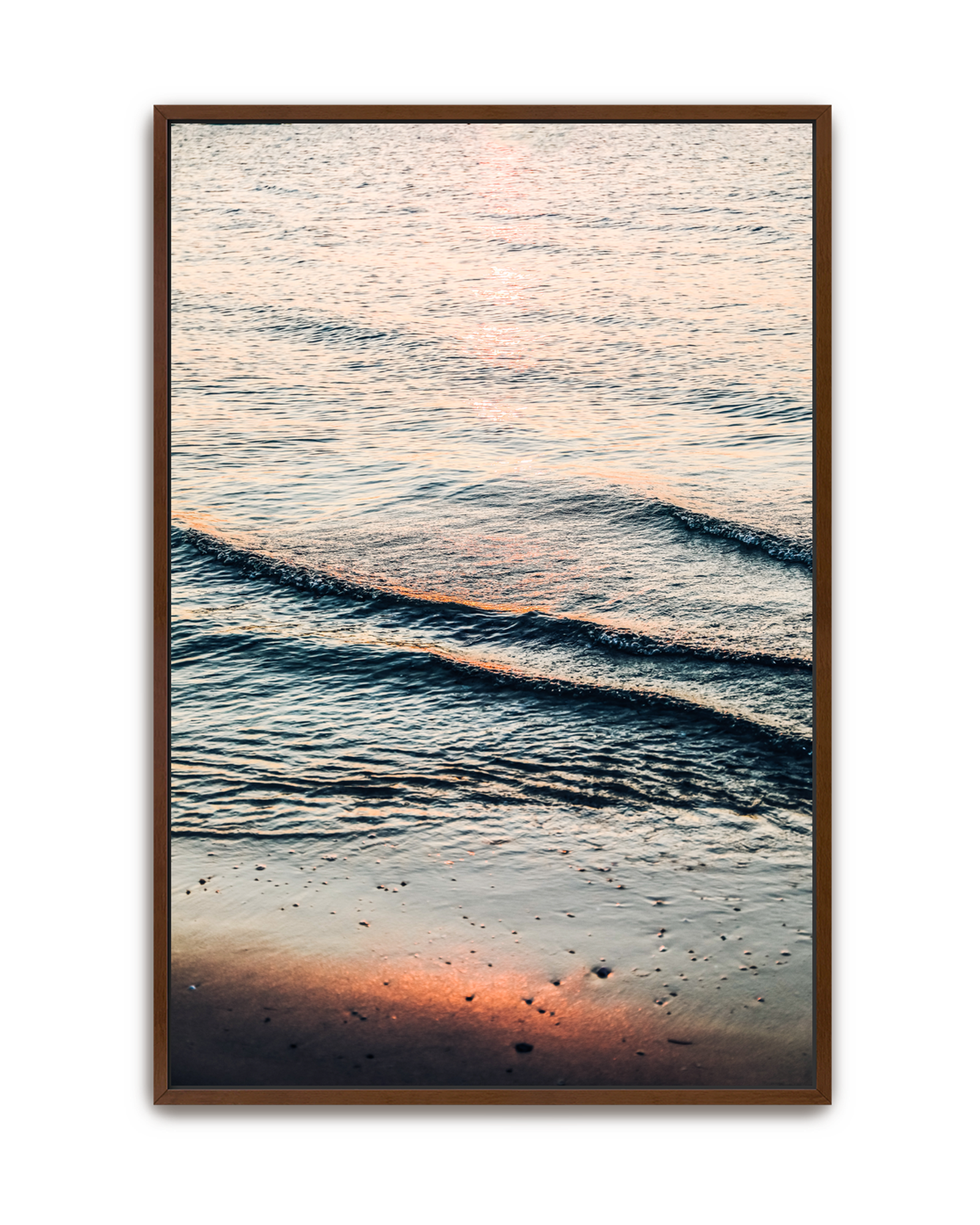golden-tide-walnut-canvas.png