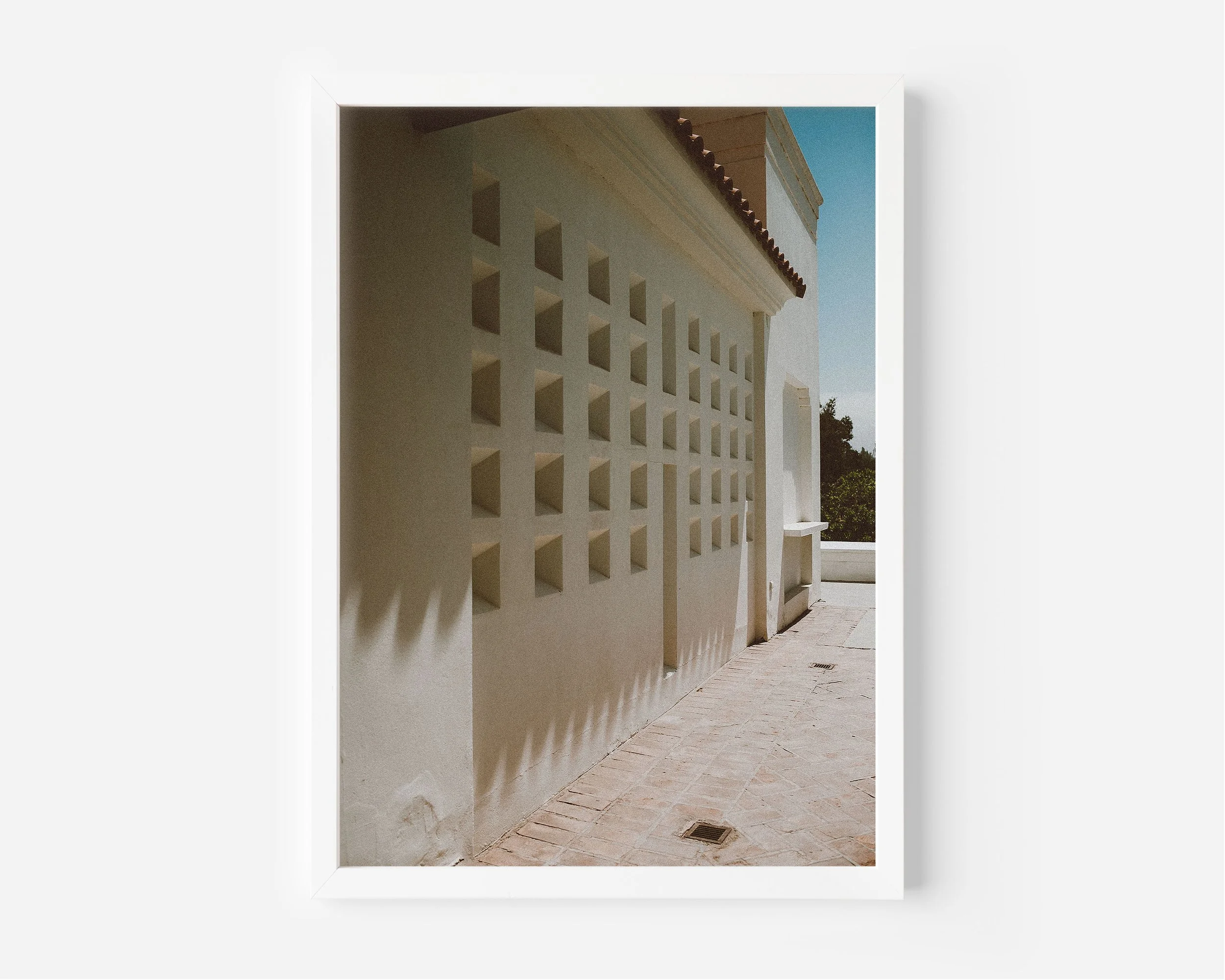 XL White Frame Architecture.jpg