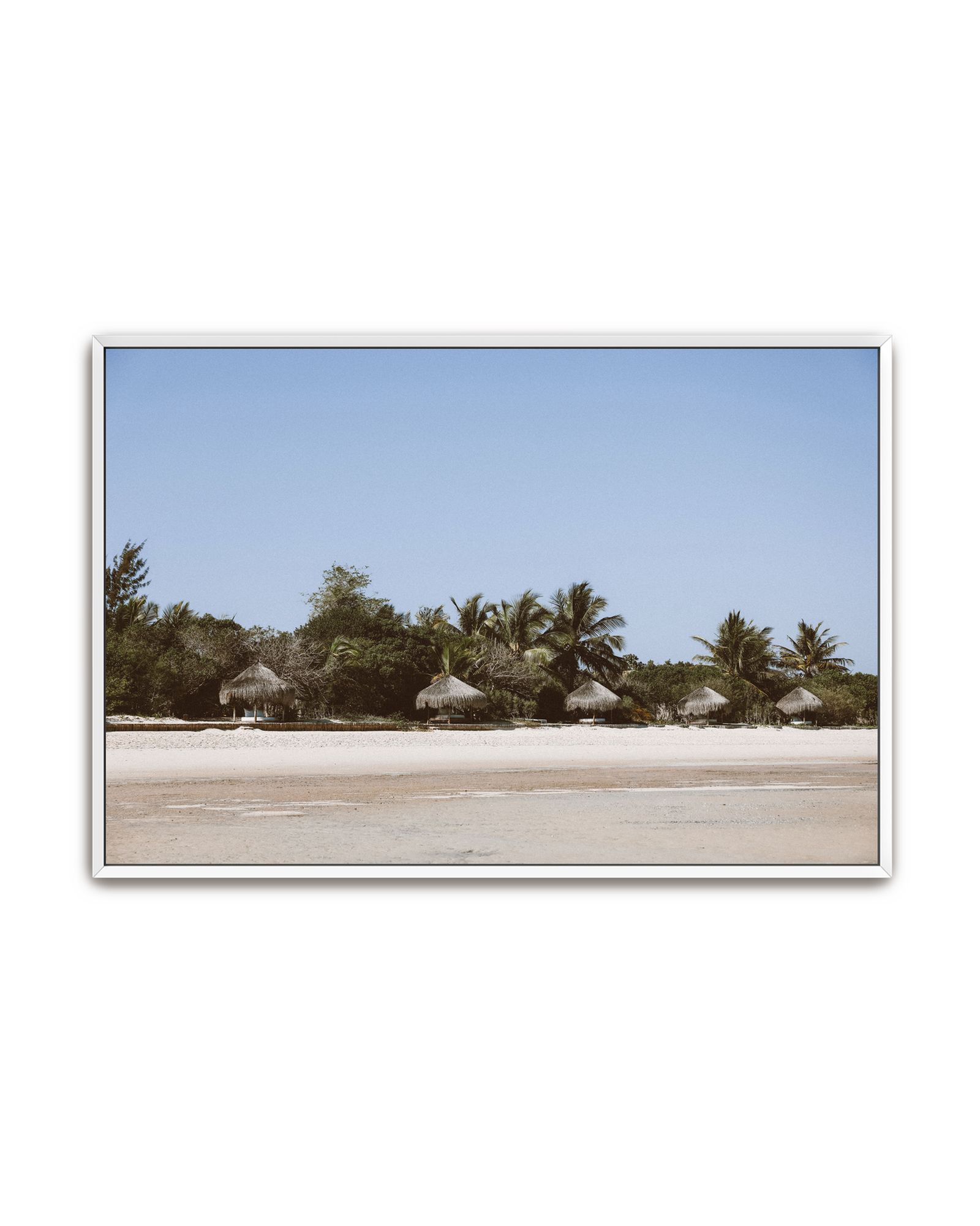 beach-huts-white-canvas.png