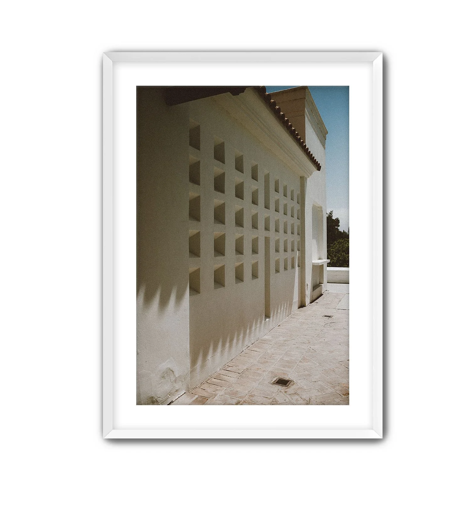 Architecture Print White Frame.jpg
