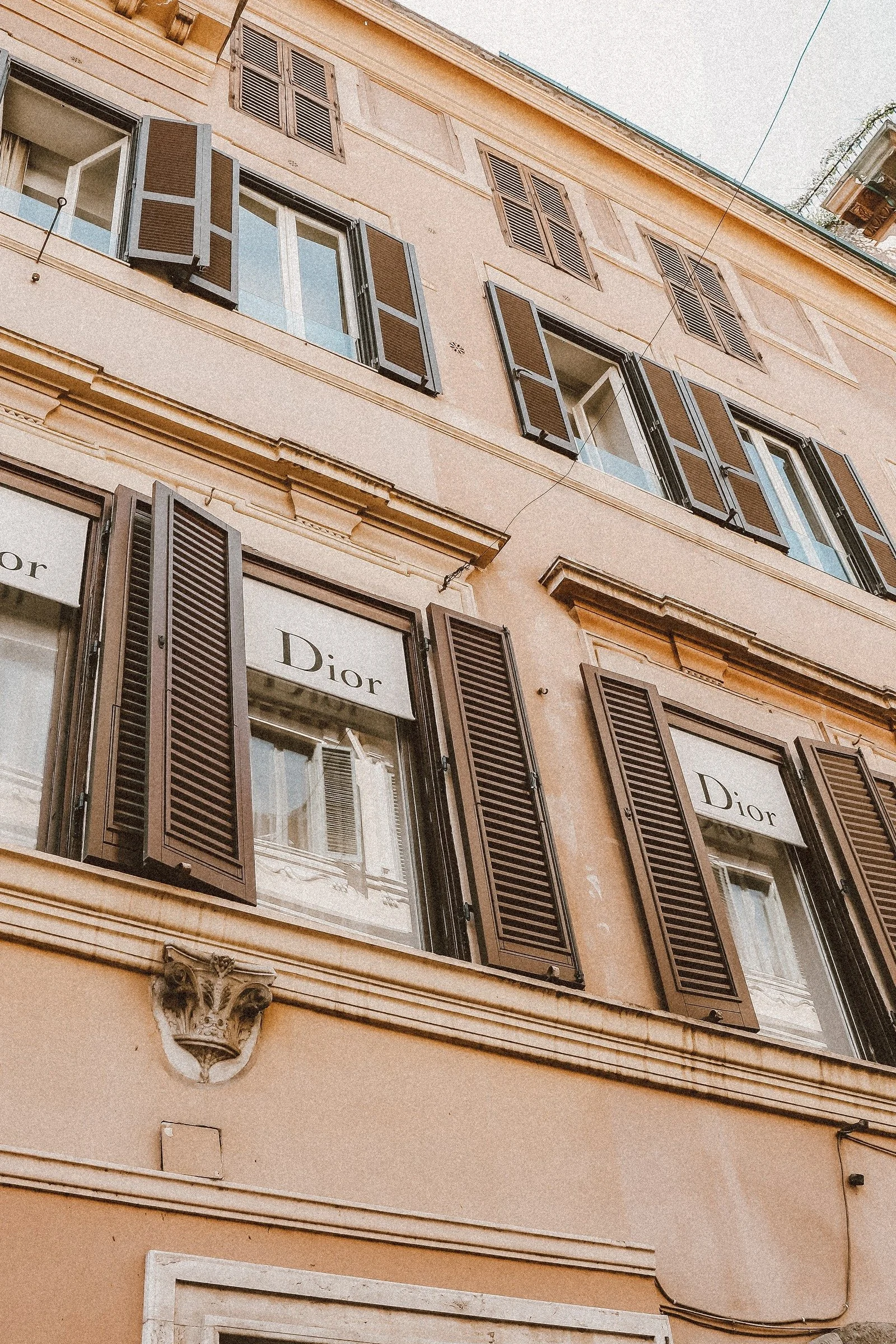 vintage-architecture-italy-7-hero.jpg
