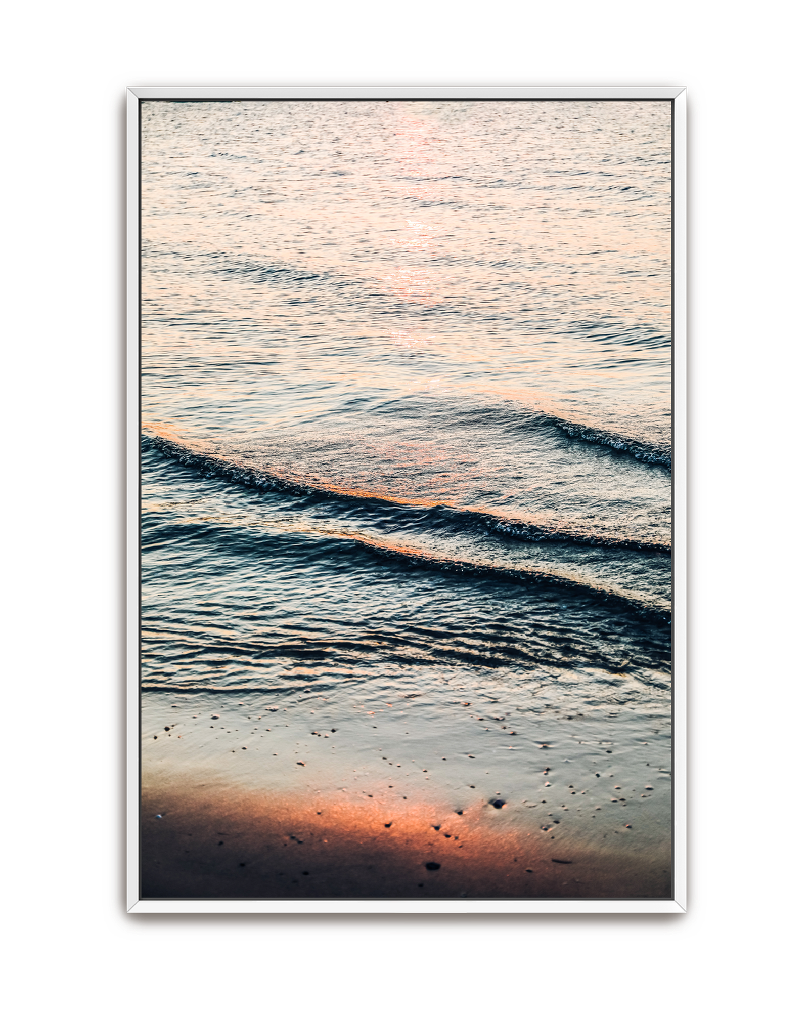 golden-tide-white-canvas.png