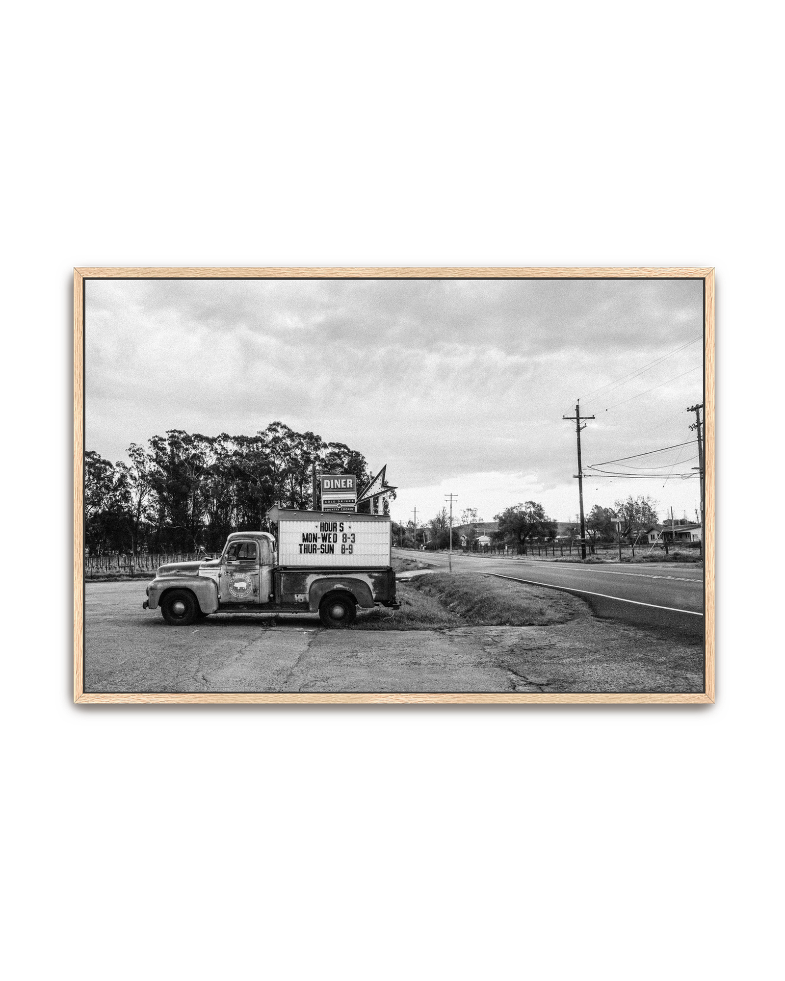 diner-truck-oak-canvas.png
