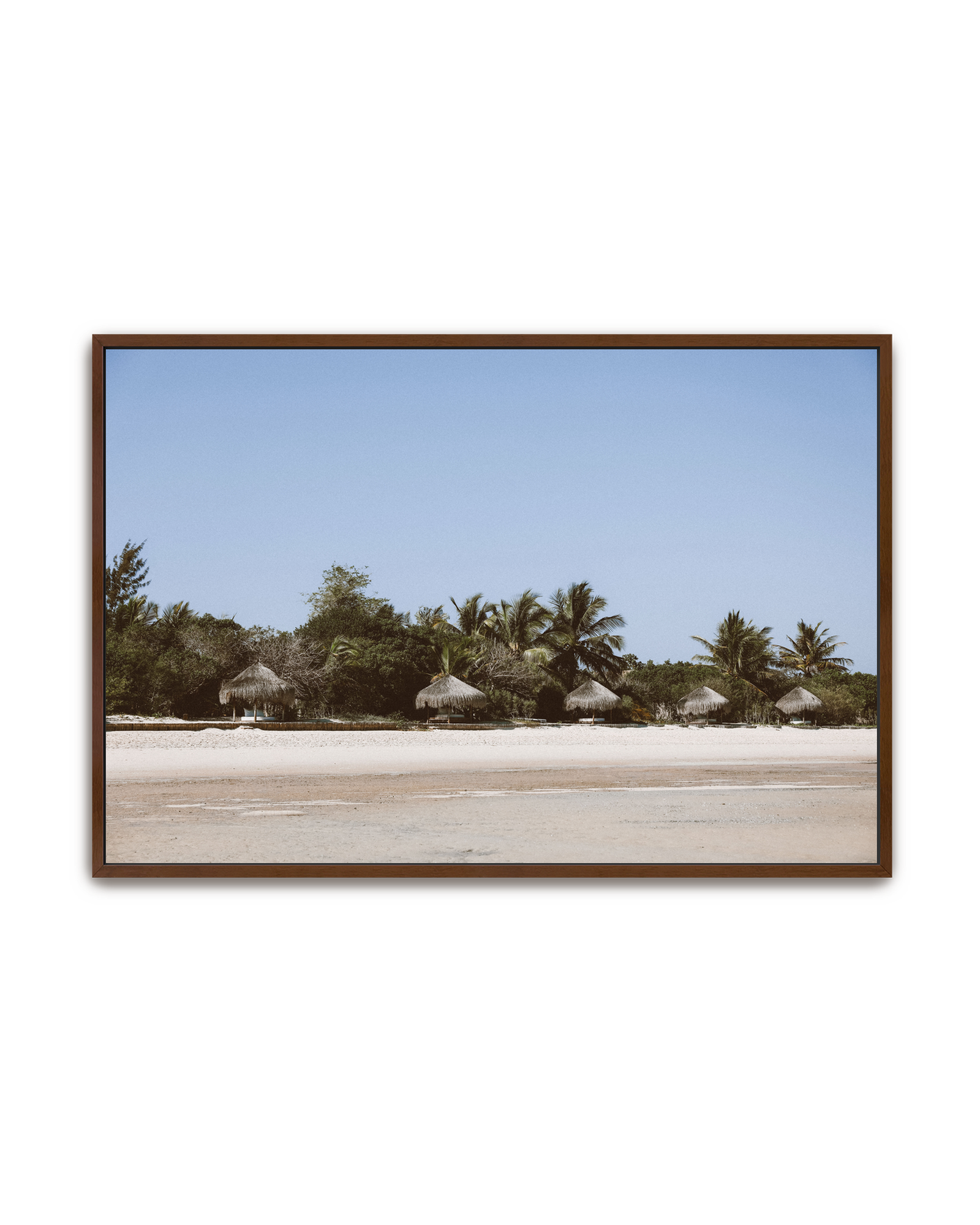 beach-huts-walnut-canvas.png