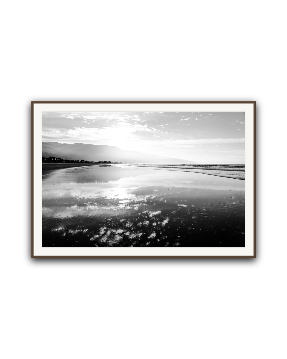 mirror-tide-walnut-matted.png