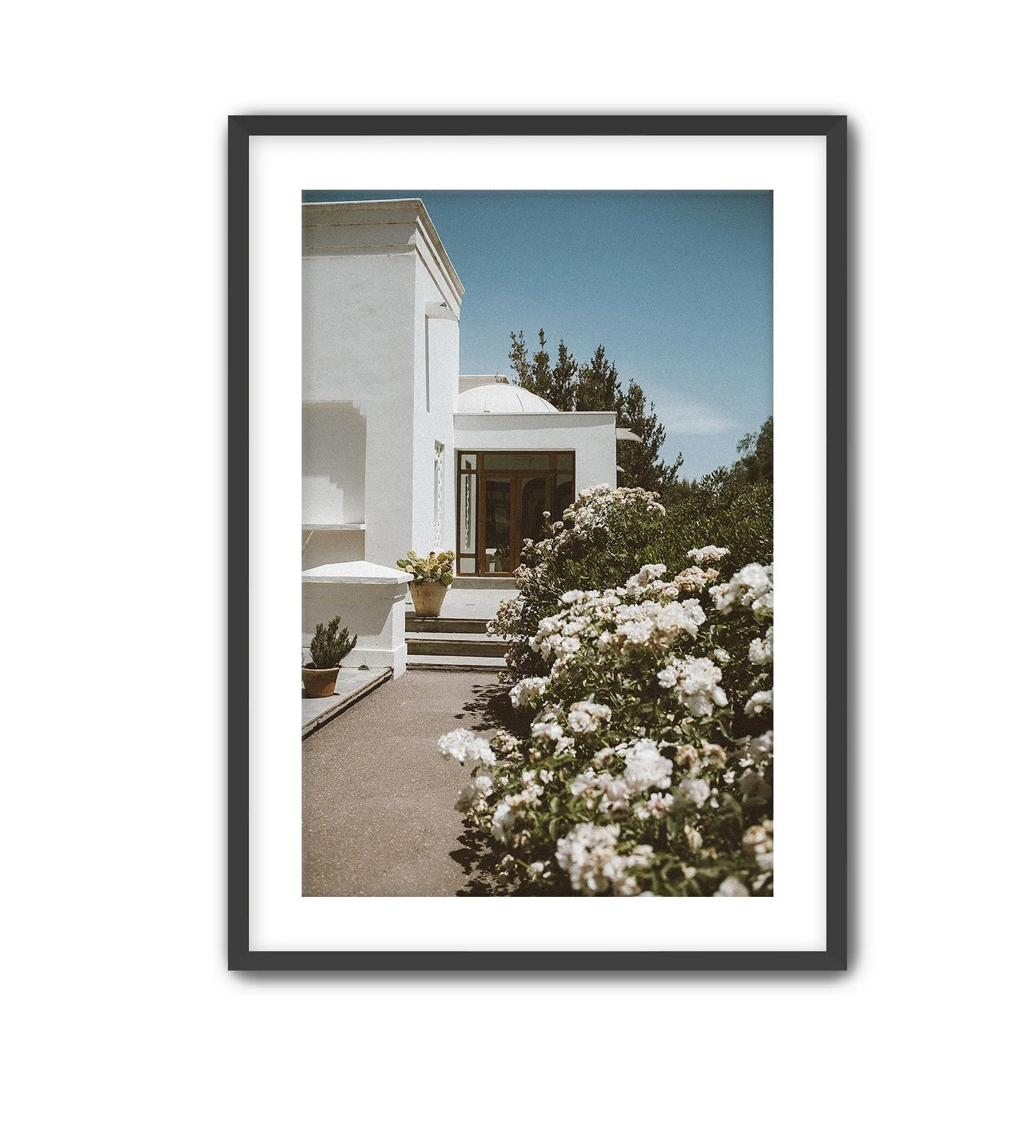 Travel Print Black Frame.jpg