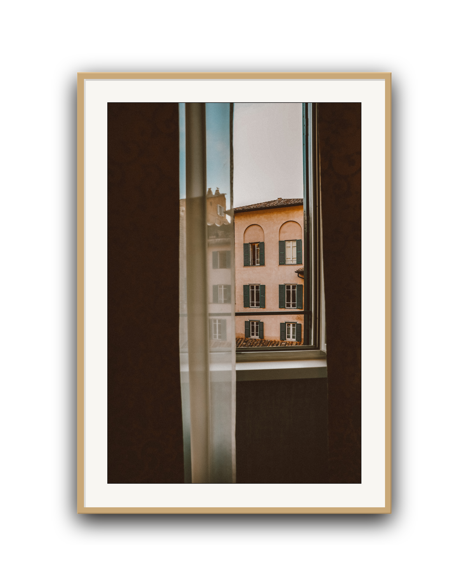 vintage-architecture-italy-4-oak-matted.png