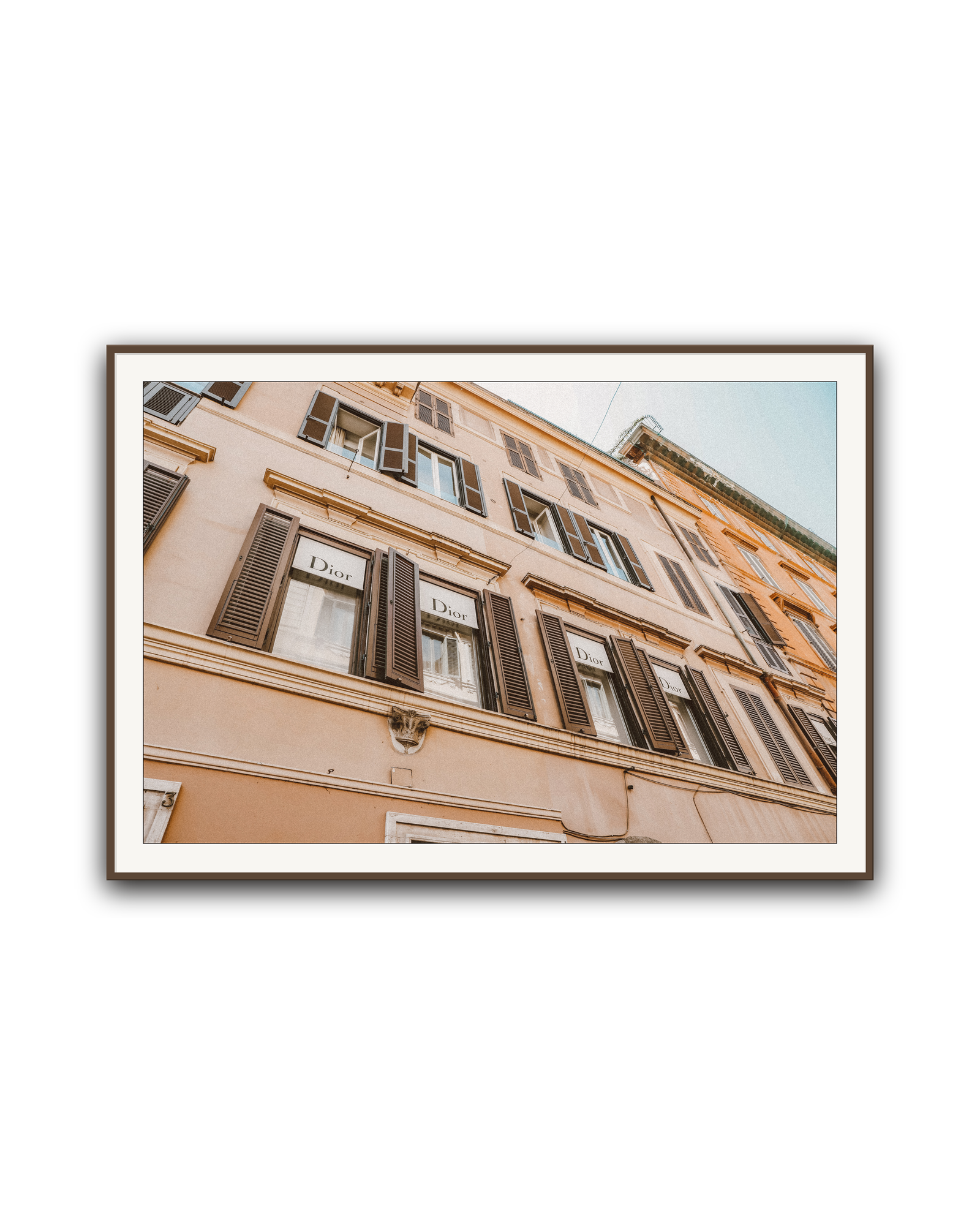 vintage-architecture-italy-7-walnut-matted.png
