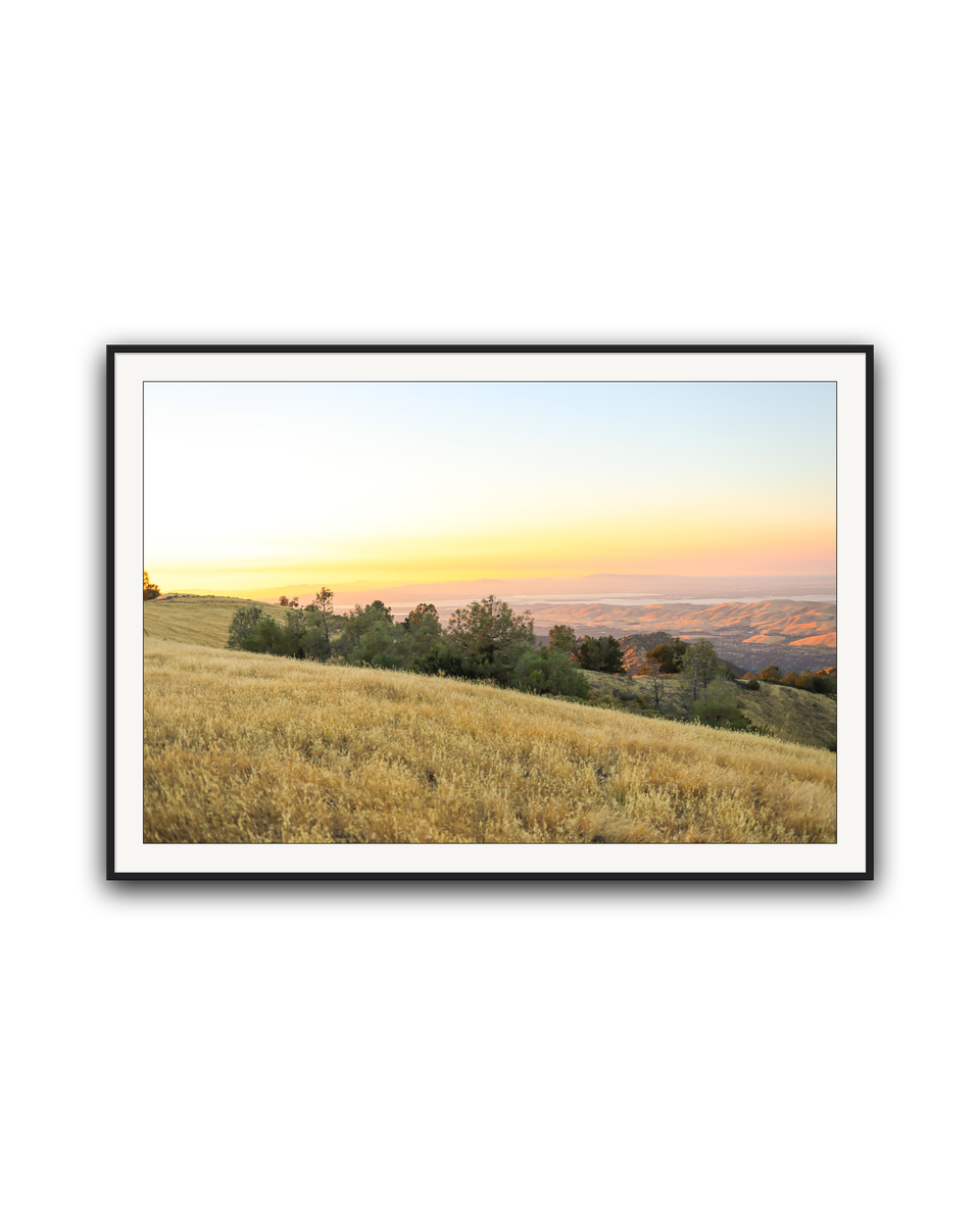 golden-ridge-black-matted.png
