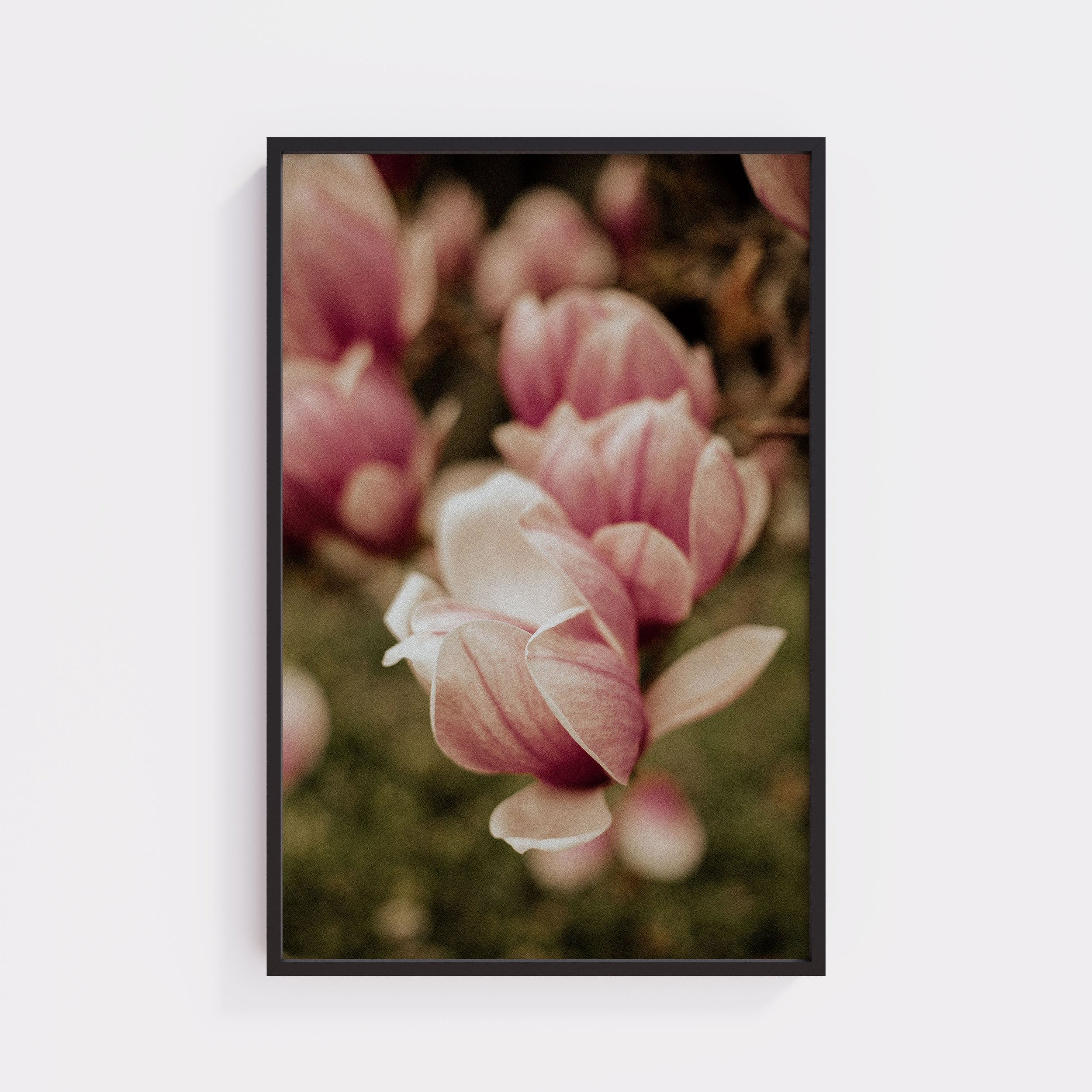 Good Things Large Print.jpg