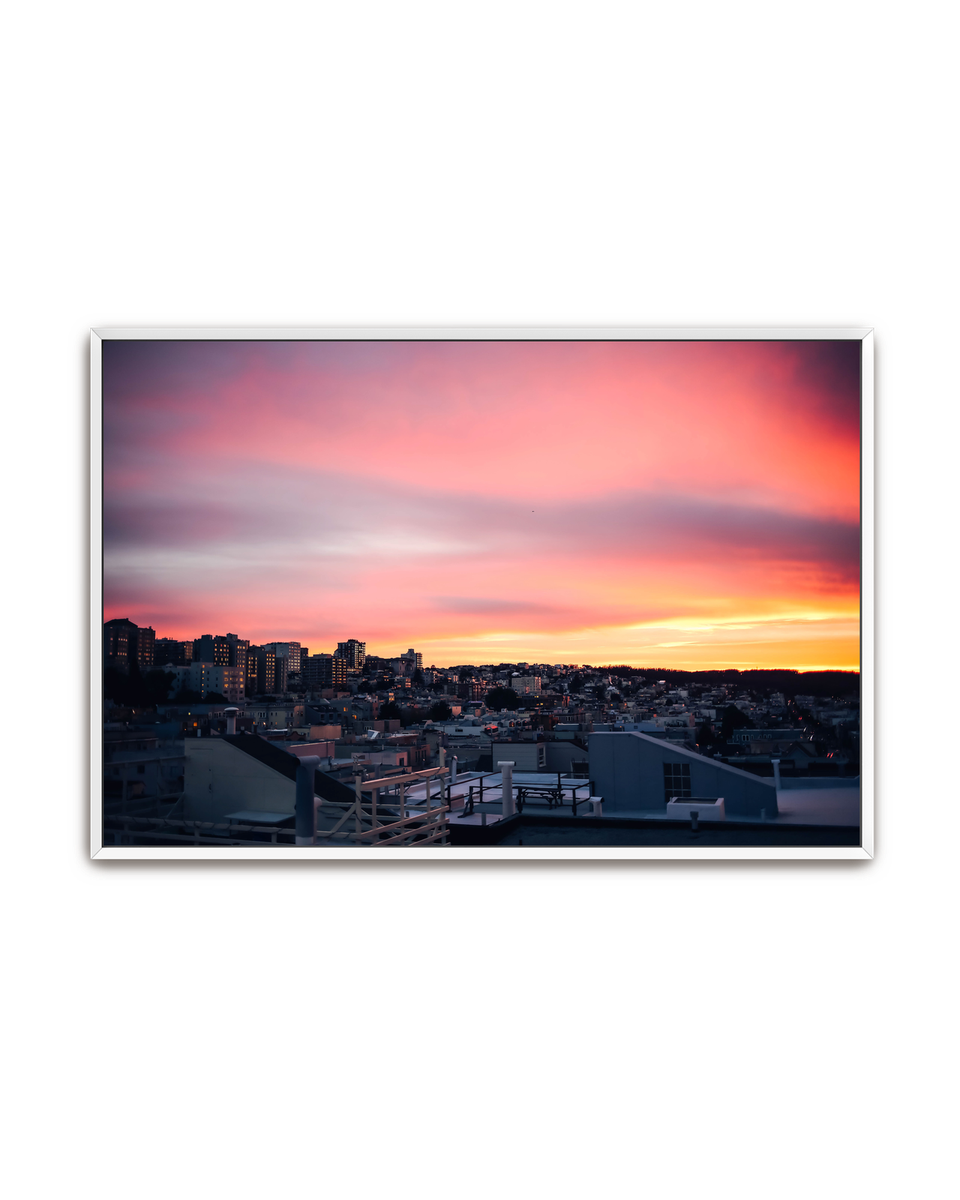 afterglow-white-canvas.png