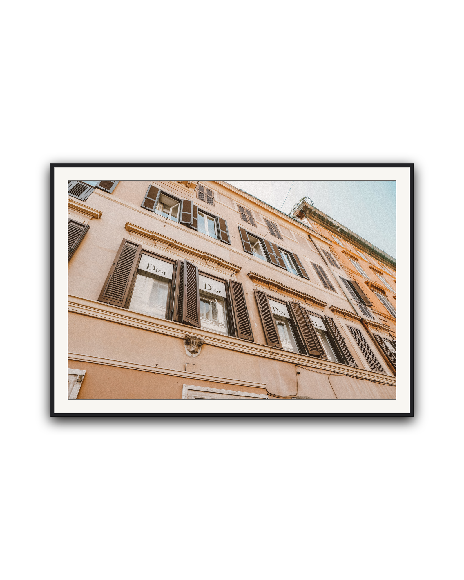 vintage-architecture-italy-7-black-matted.png