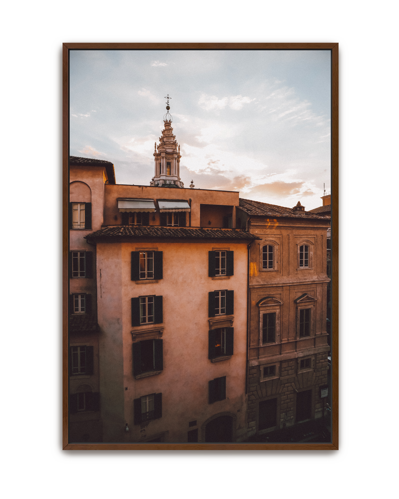 vintage-architecture-italy-2-walnut-canvas.png