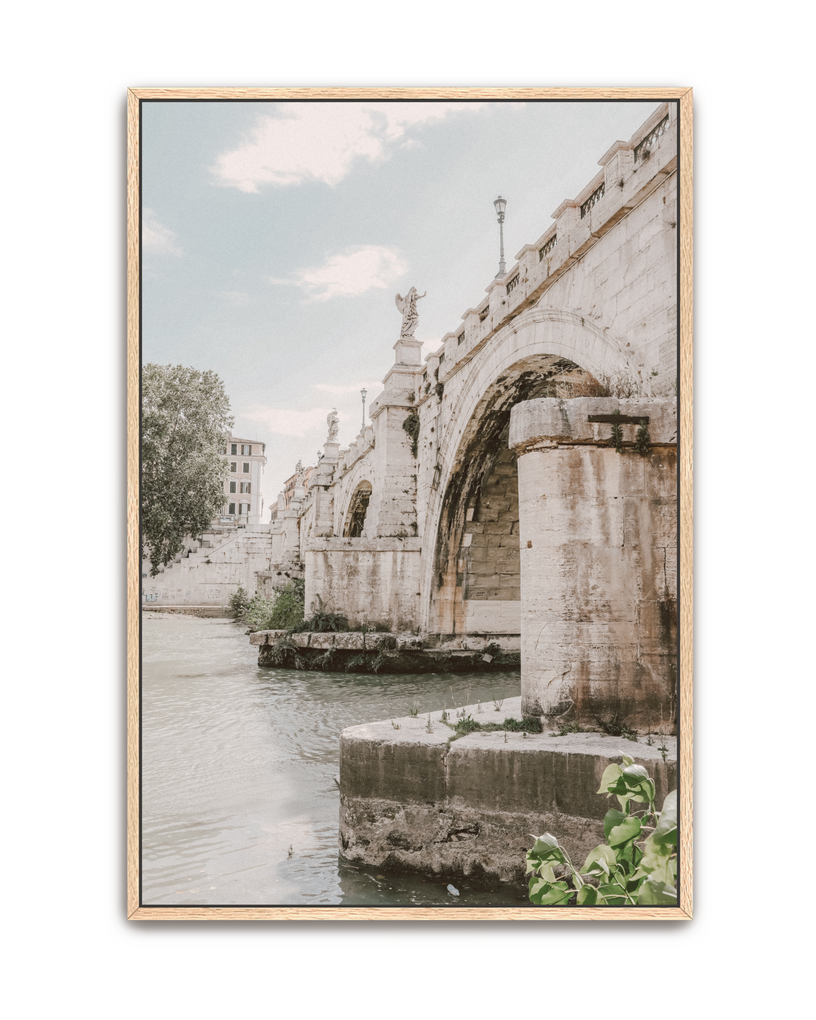 vintage-architecture-italy-11-2-oak-canvas.png