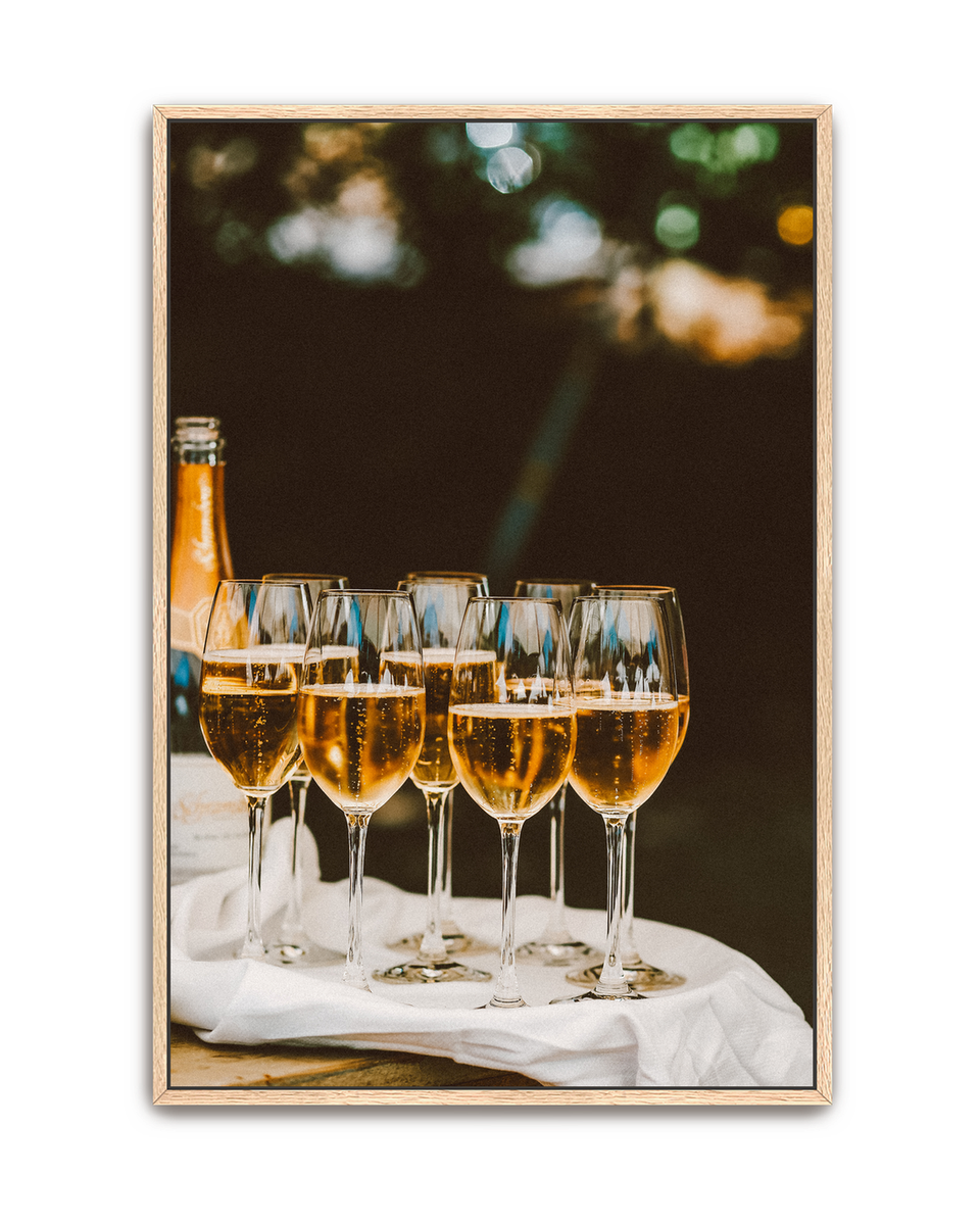 cheers-oak-canvas.png