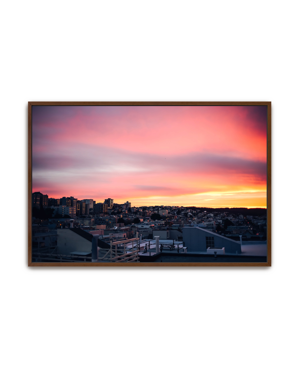 afterglow-walnut-canvas.png