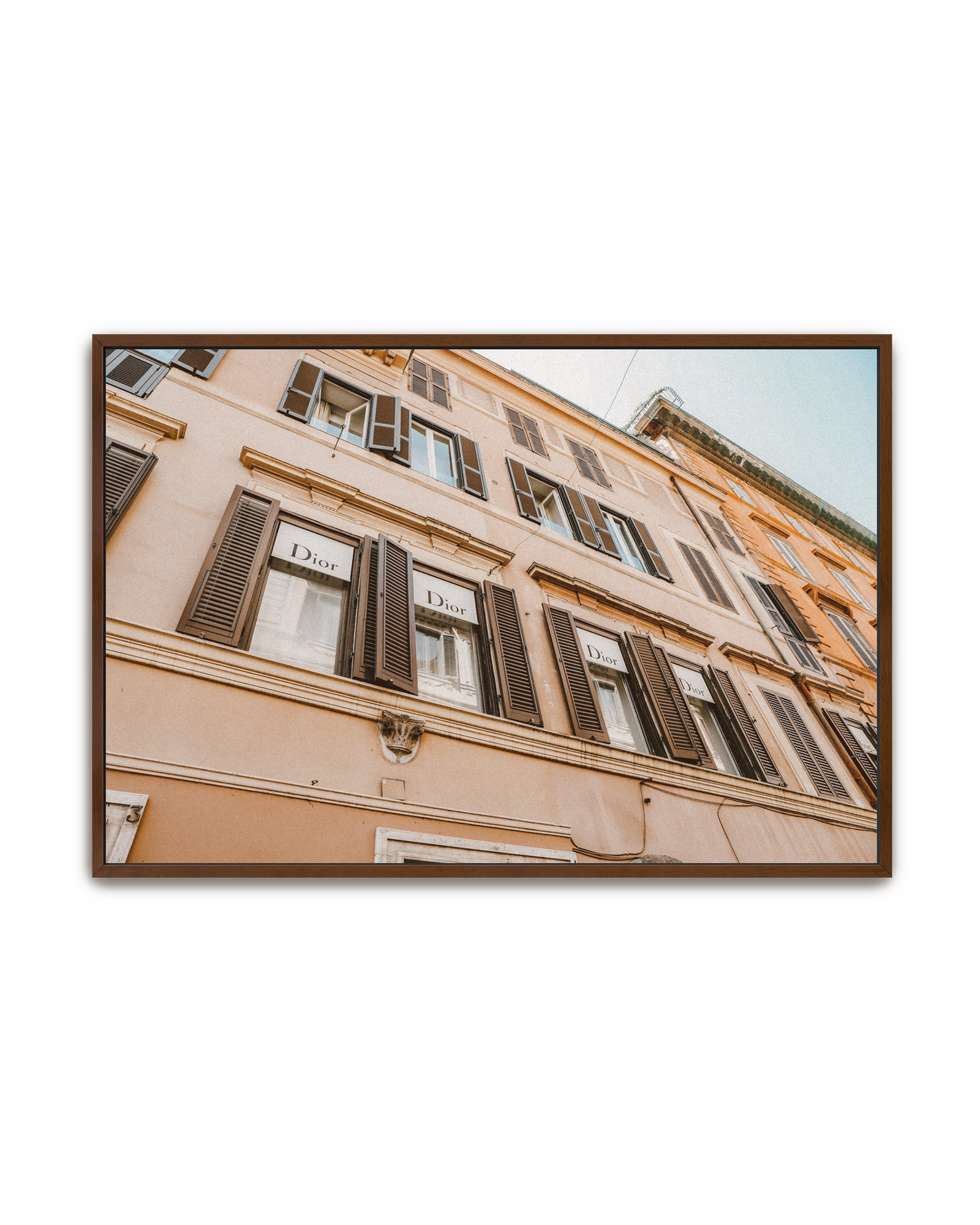 vintage-architecture-italy-7-walnut-canvas.png