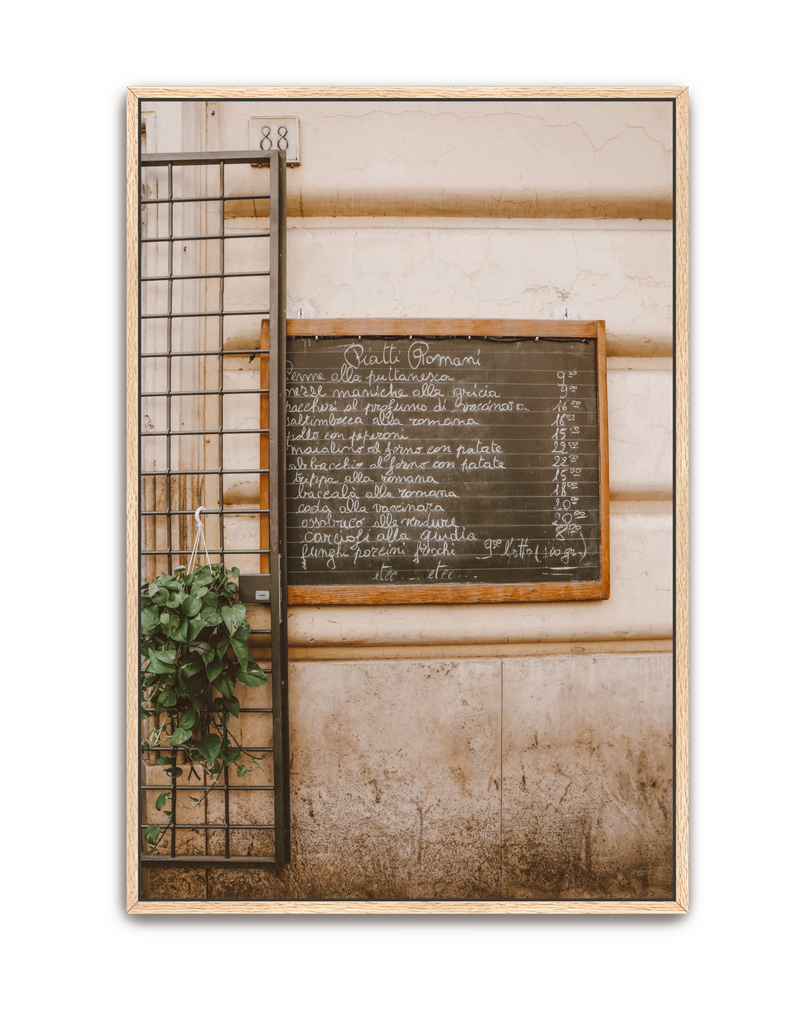vintage-architecture-italy-9-oak-canvas.png