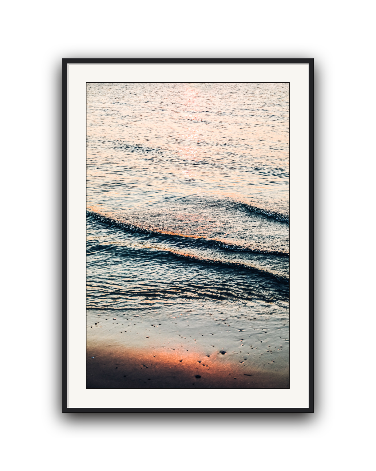 golden-tide-black-matted.png