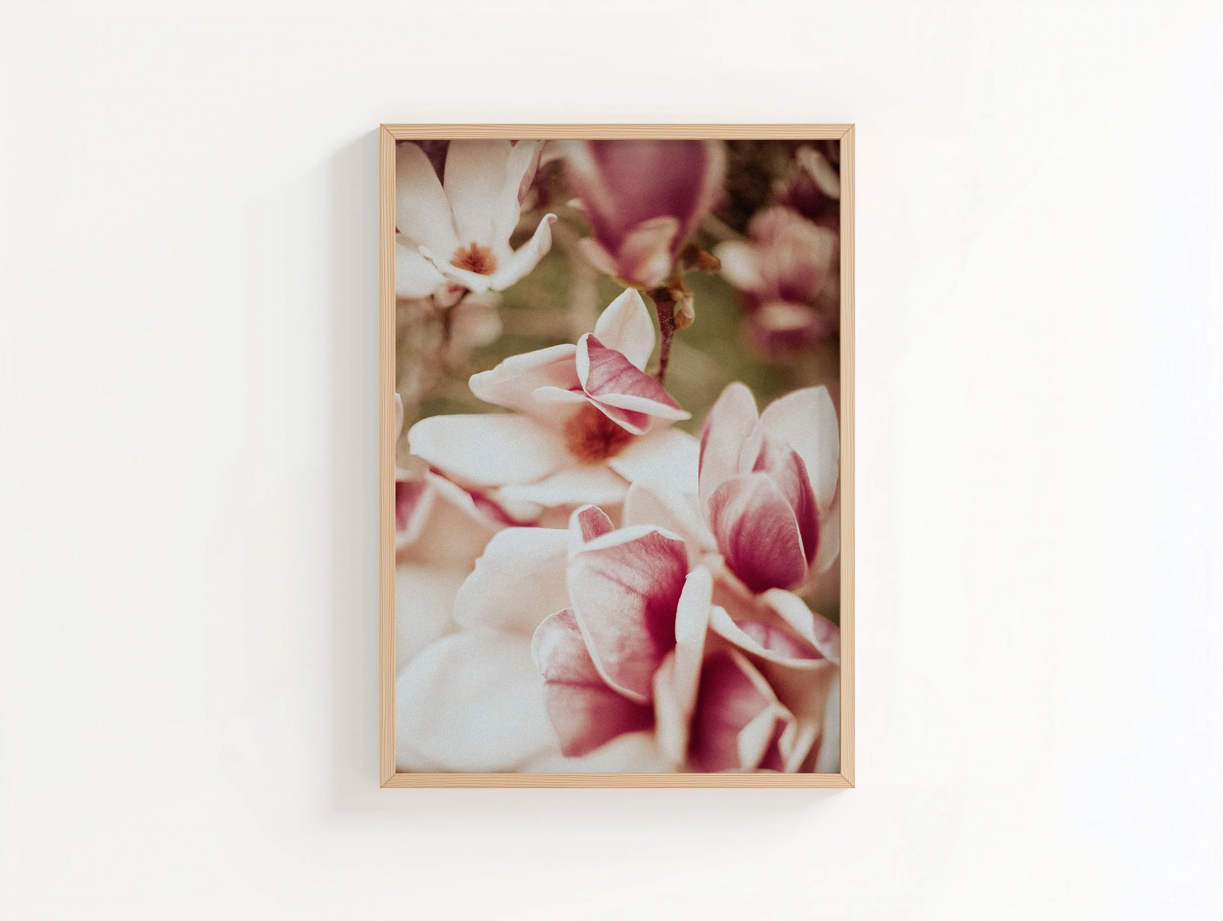 Stay Centered XL Wood Frame.jpg