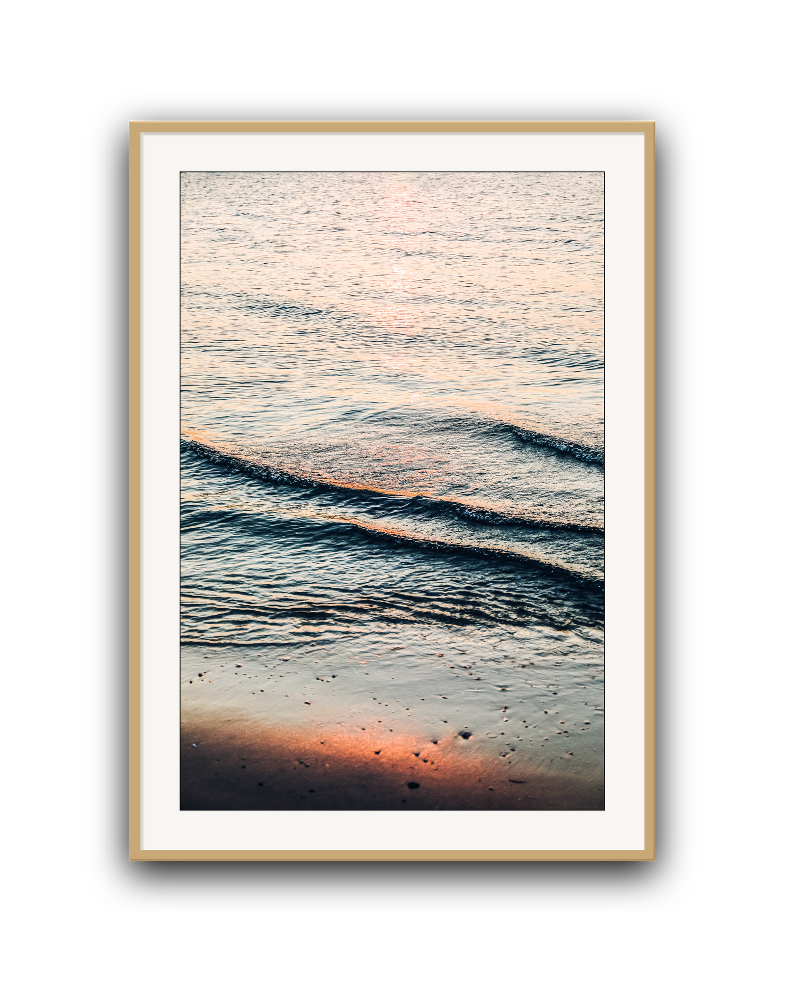 golden-tide-oak-matted.png