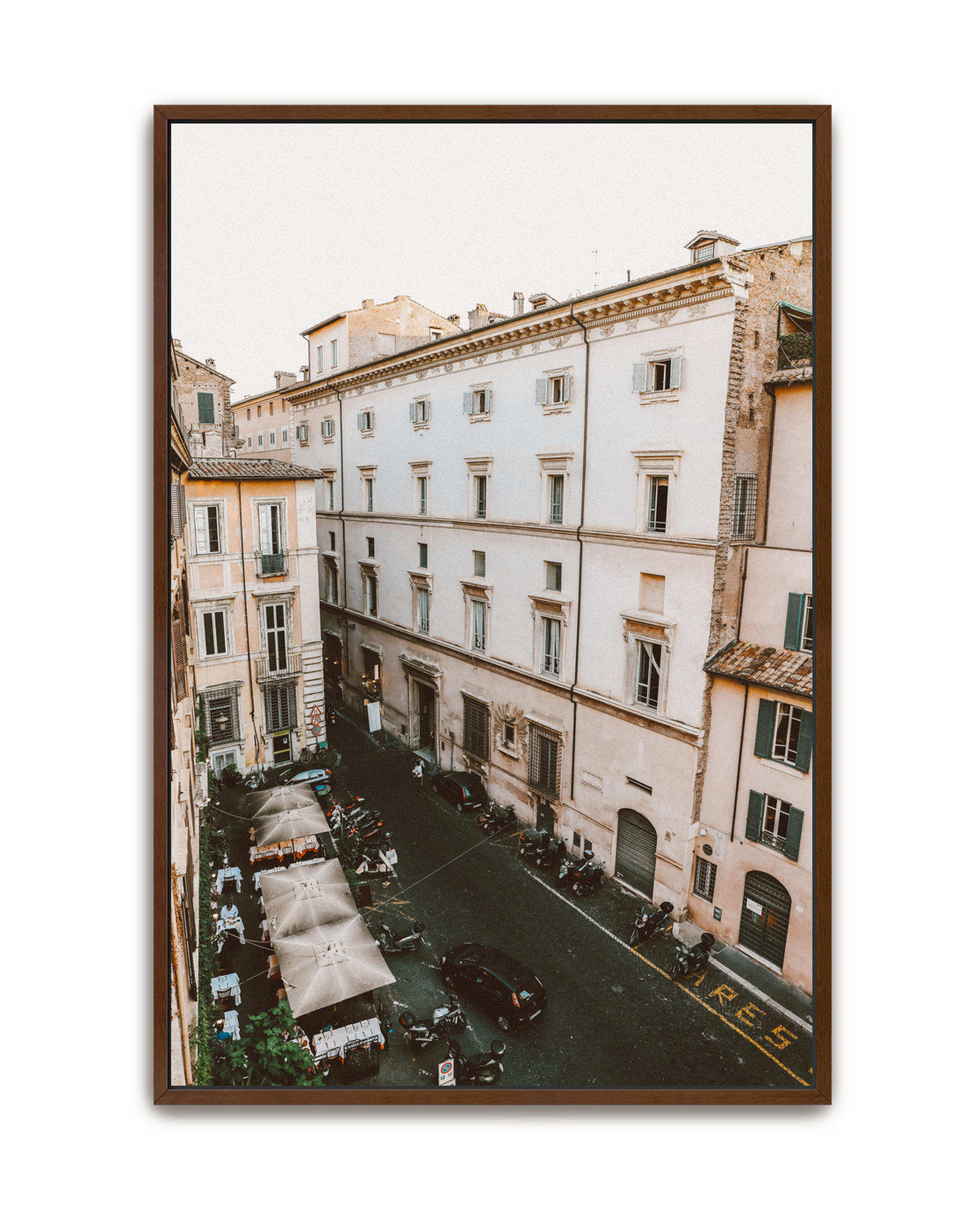 vintage-architecture-italy-3-walnut-canvas.png