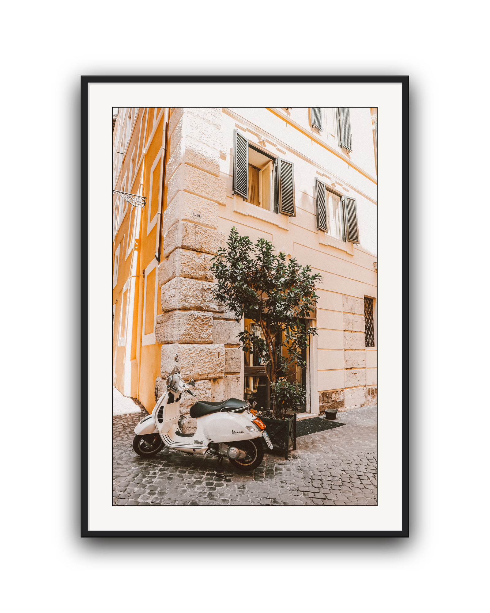 vintage-architecture-italy-11-black-matted.png