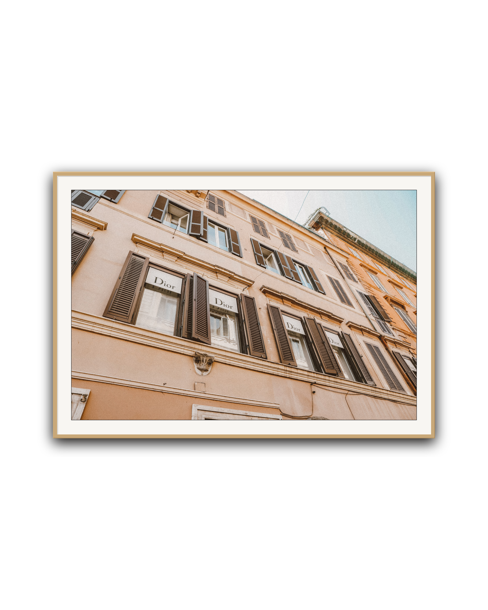 vintage-architecture-italy-7-oak-matted.png