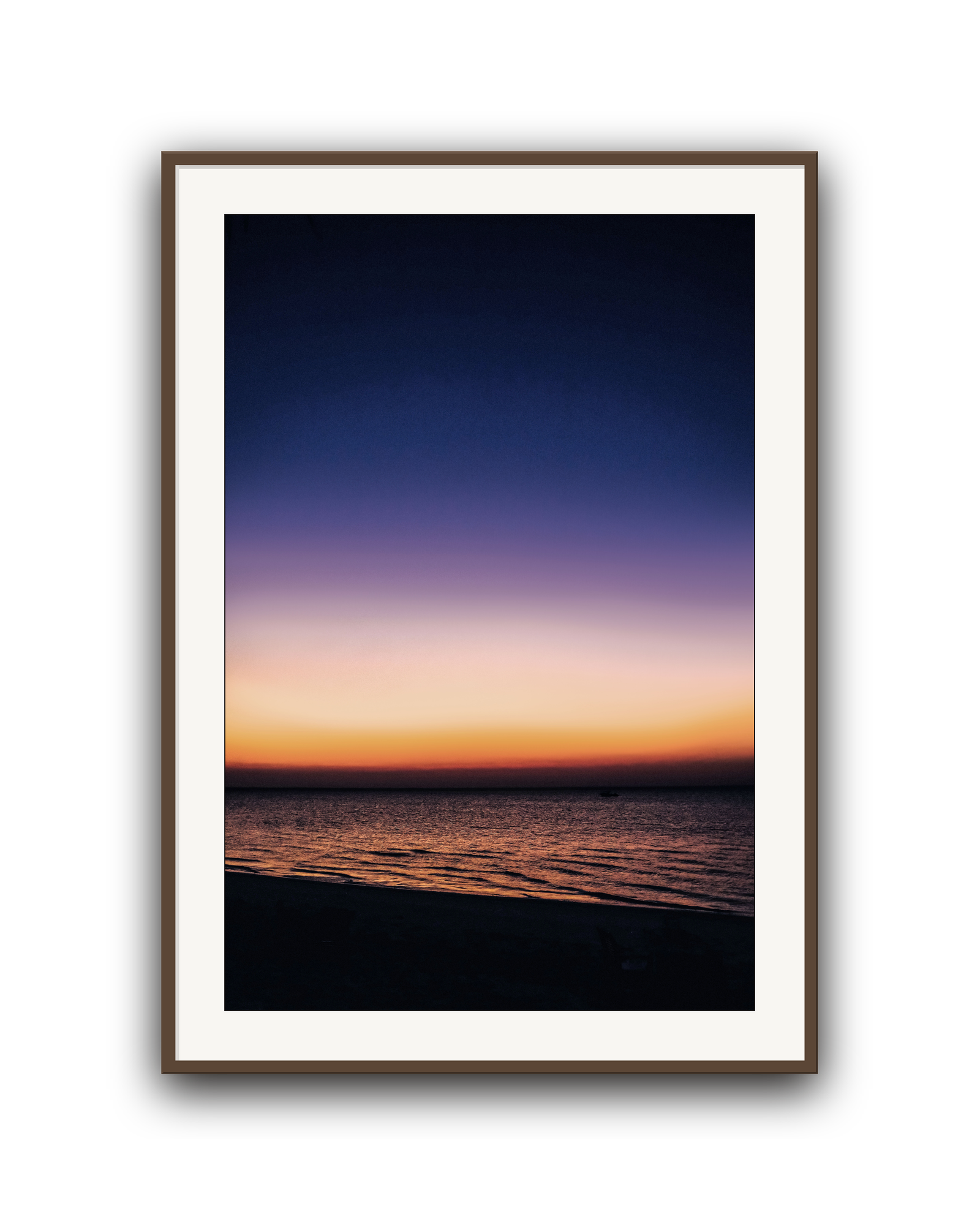 sunset-walnut-matted.png