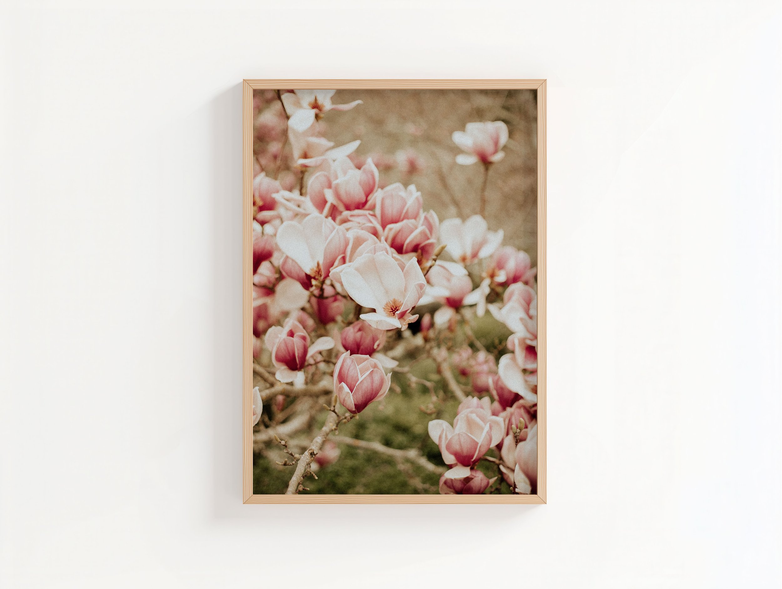 Open Hearted XL Wood Frame.jpg