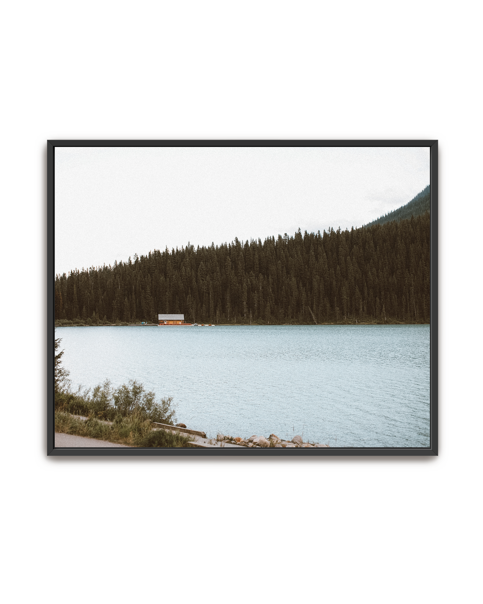 lake-life-black-canvas.png