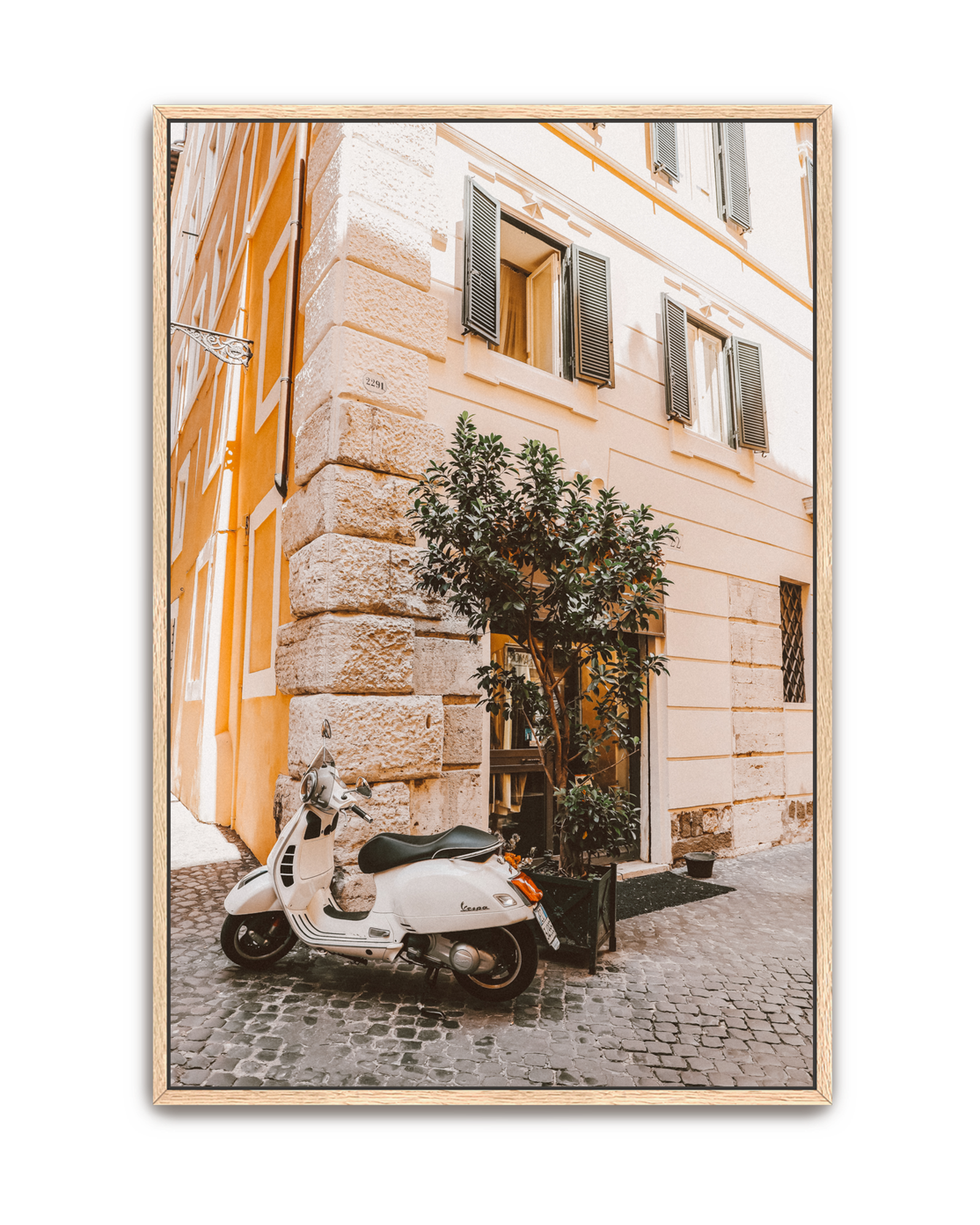 vintage-architecture-italy-11-oak-canvas.png