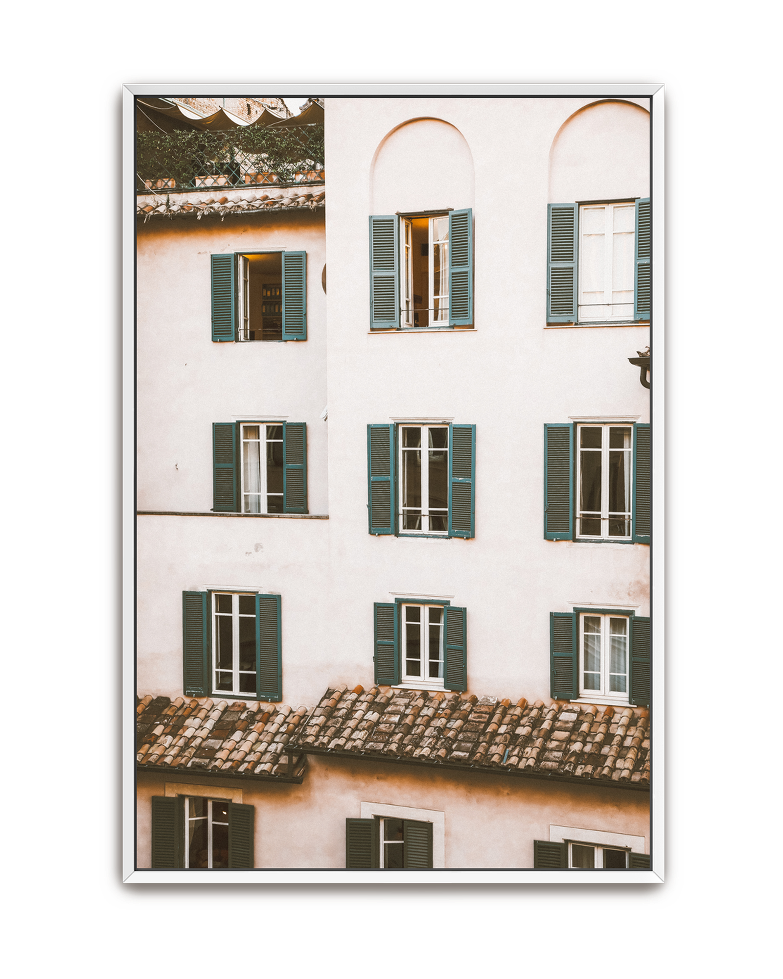 vintage-architecture-italy-5-white-canvas.png