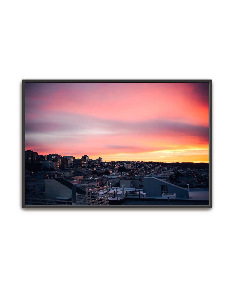 afterglow-black-canvas.png