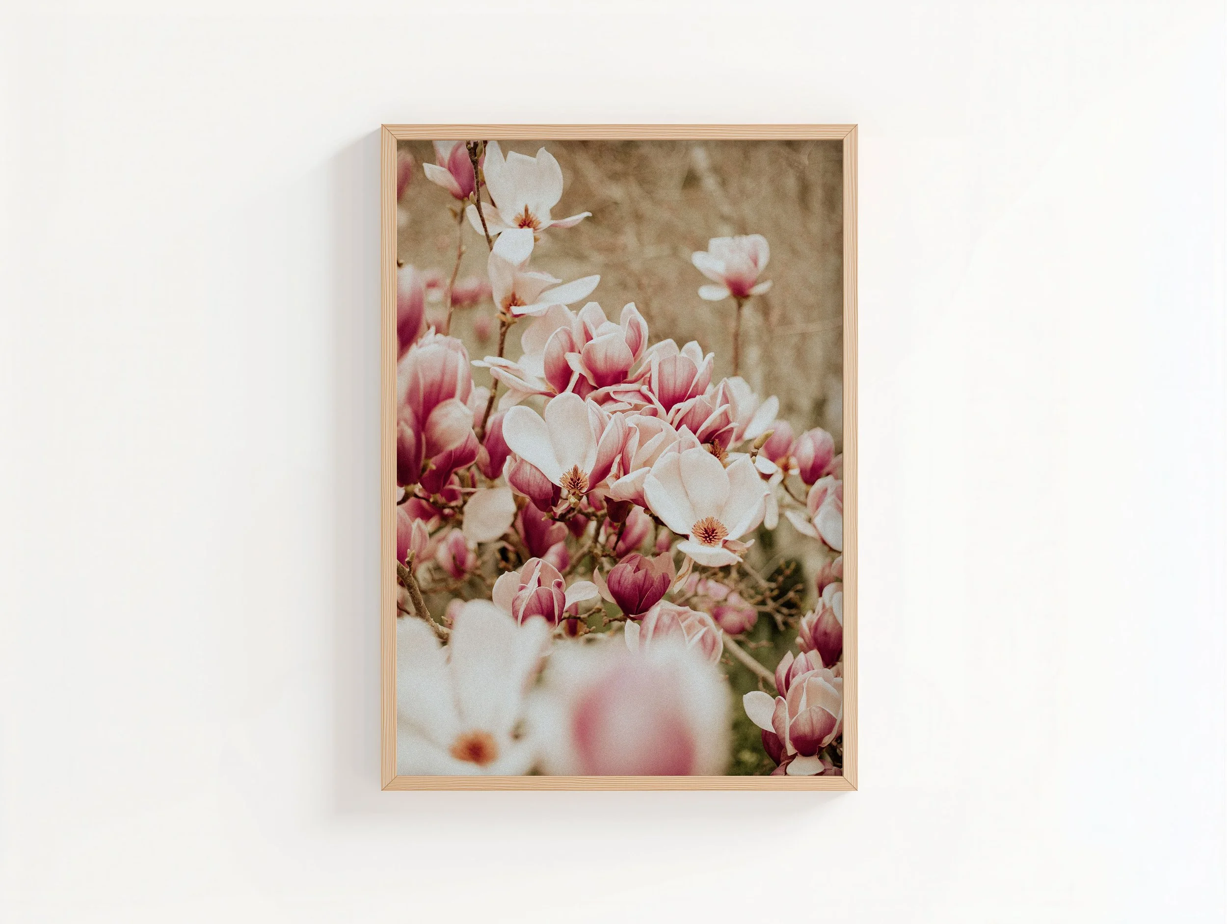 Twinning XL Wood Frame.jpg