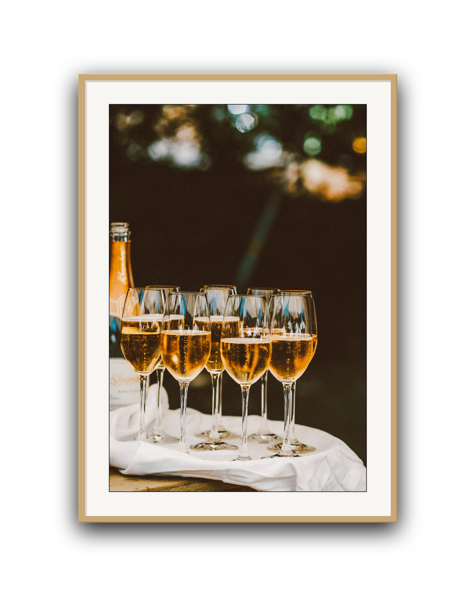 cheers-oak-matted.png