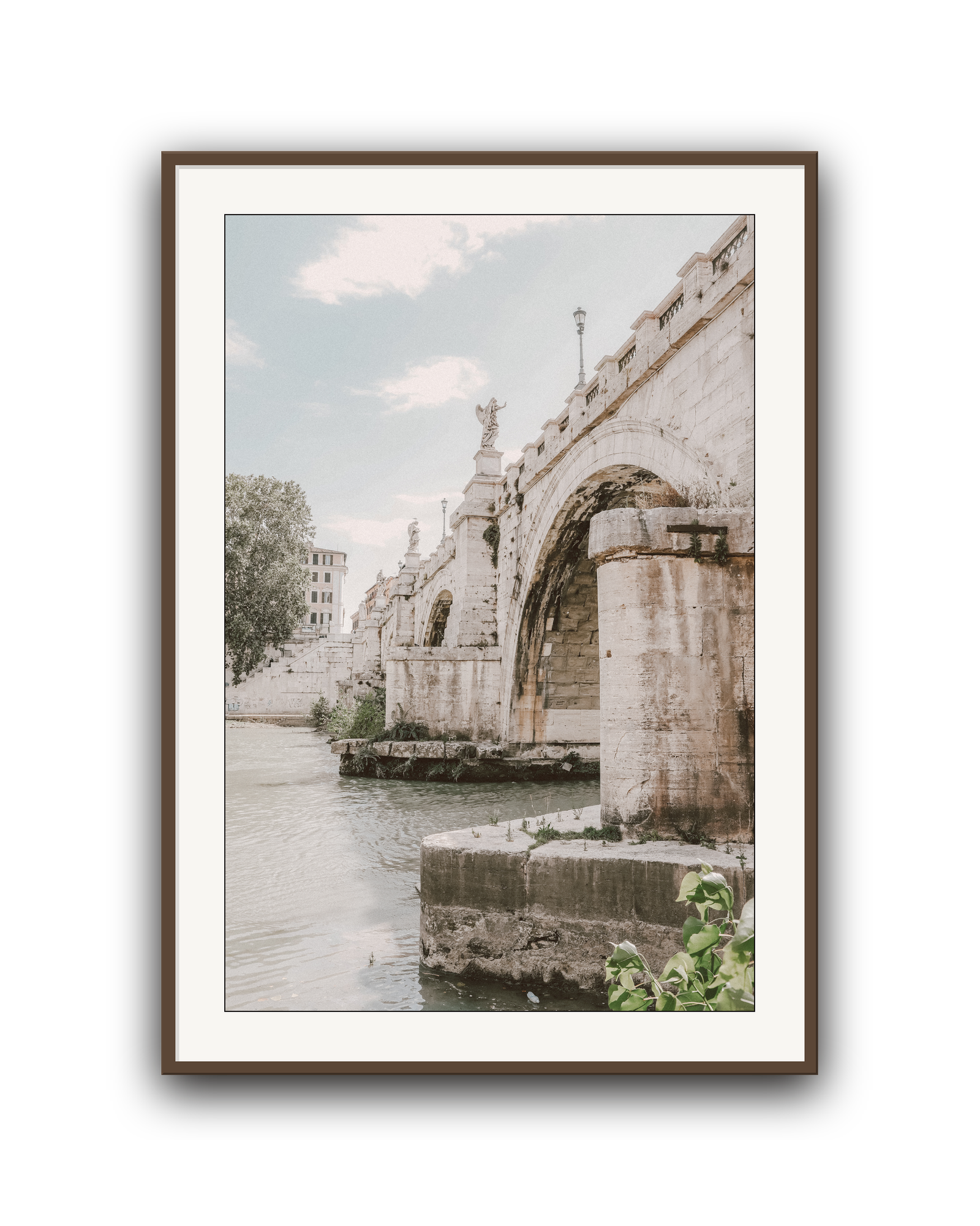 vintage-architecture-italy-11-2-walnut-matted.png