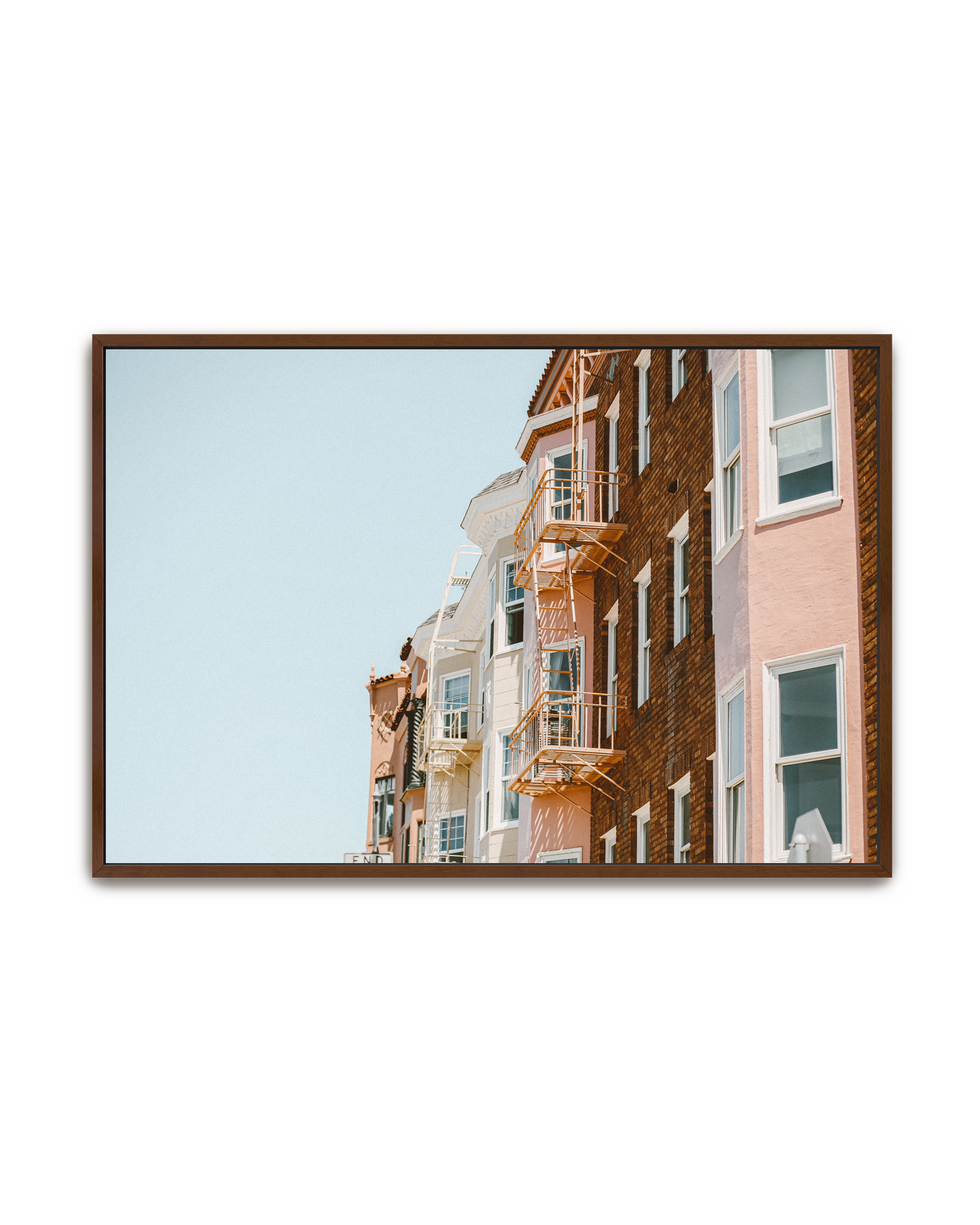 pastel-city-walnut-canvas.png