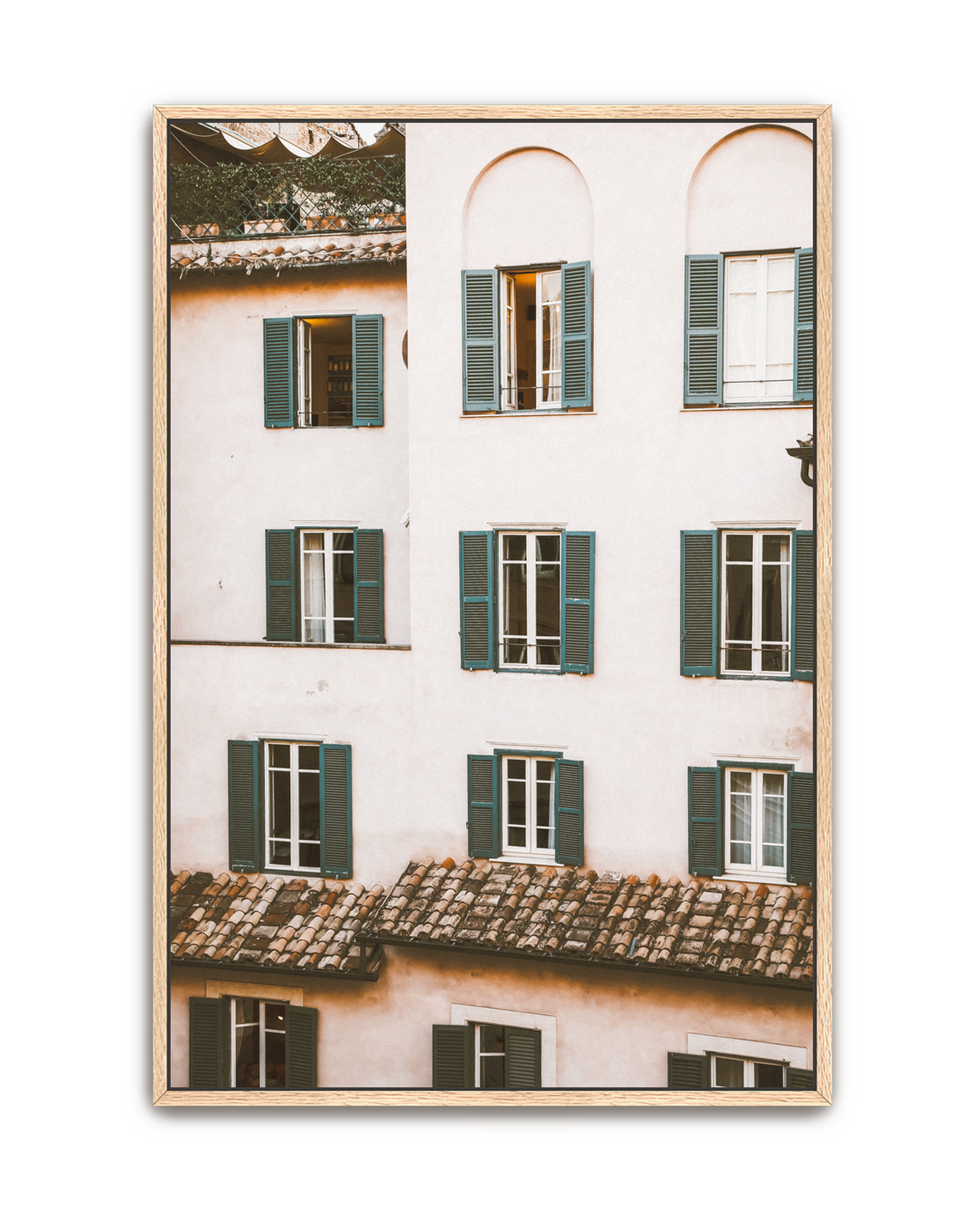 vintage-architecture-italy-5-oak-canvas.png