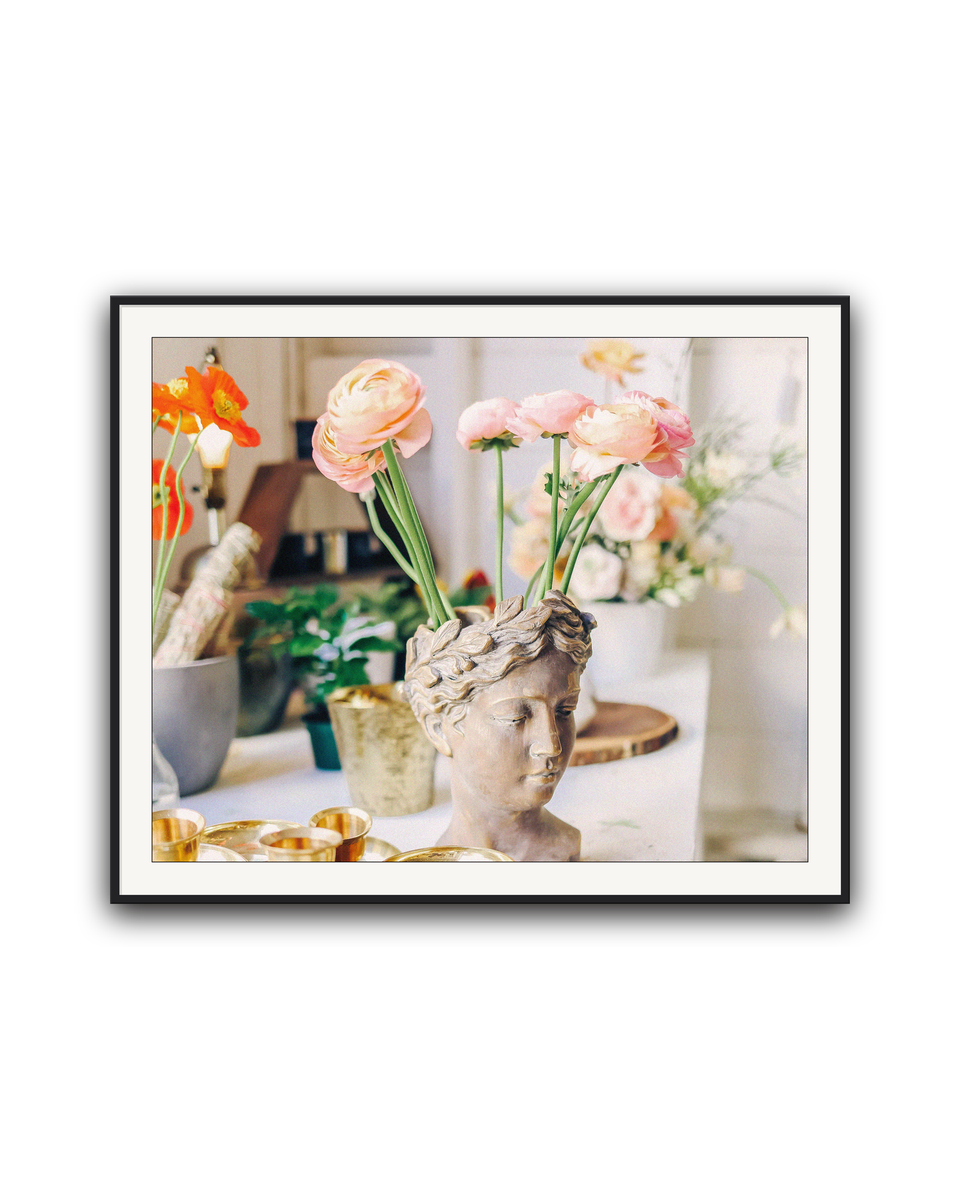 blooming-muse-black-matted.png
