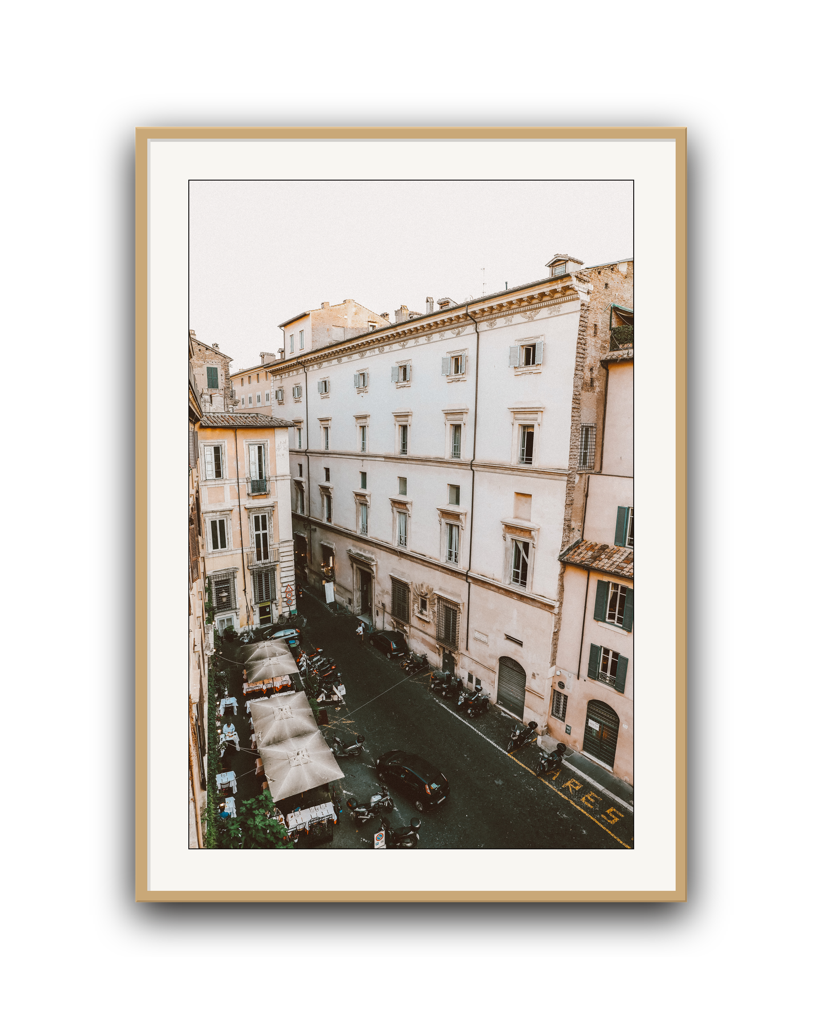 vintage-architecture-italy-3-oak-matted.png