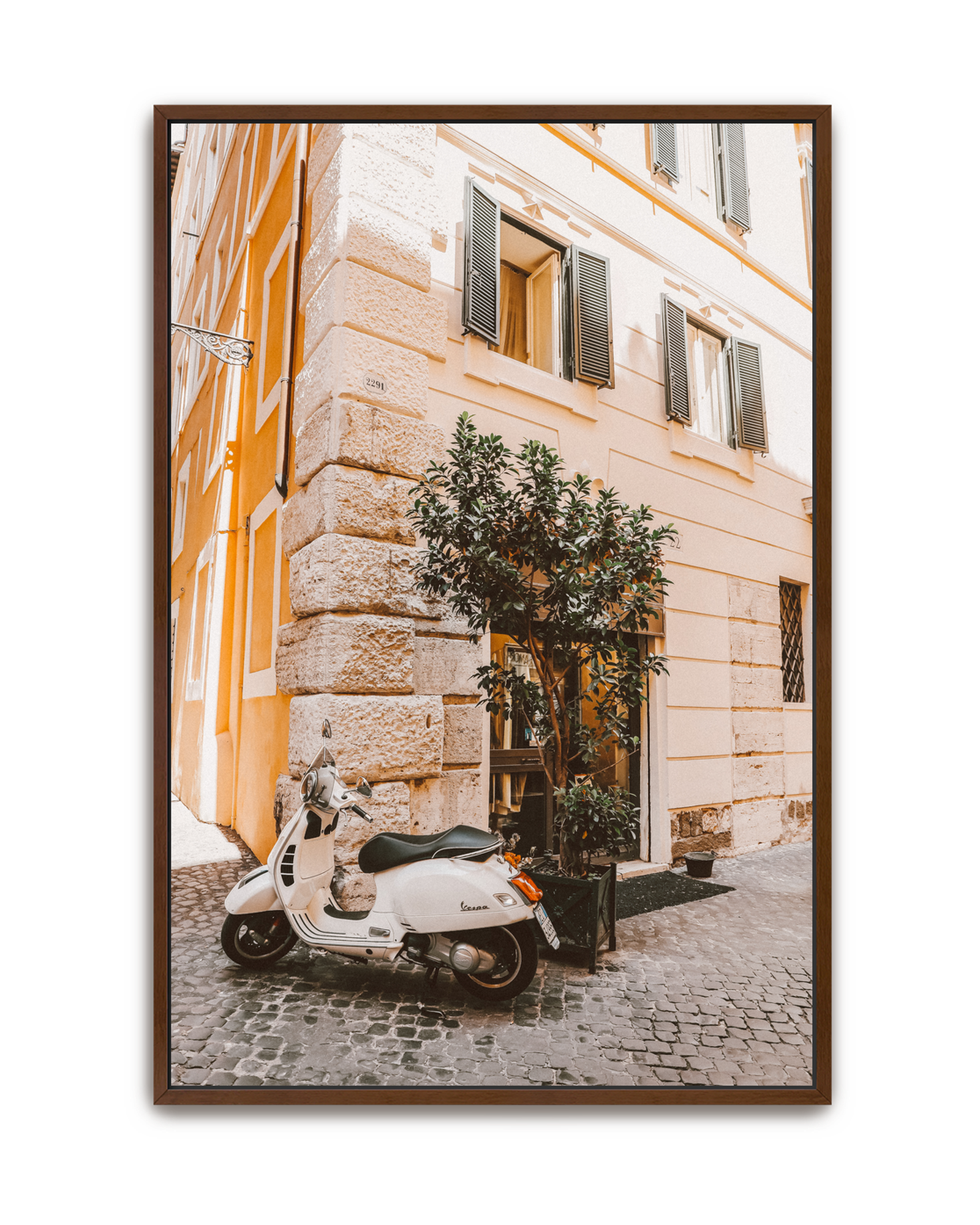 vintage-architecture-italy-11-walnut-canvas.png