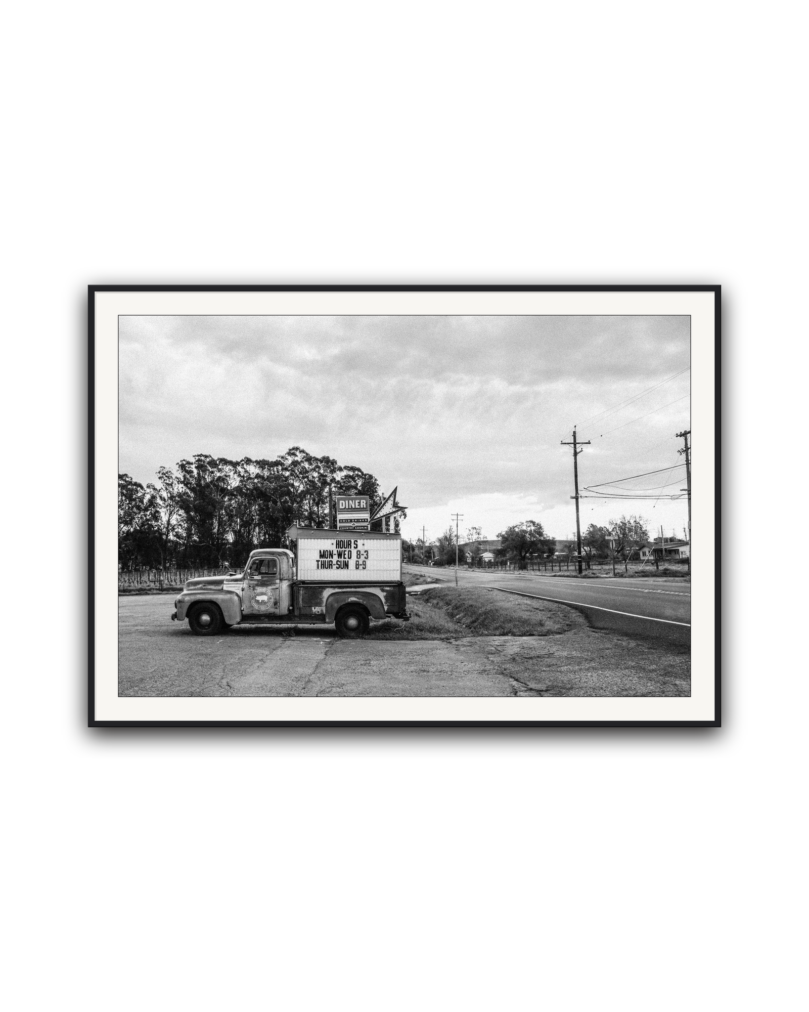 diner-truck-black-matted.png