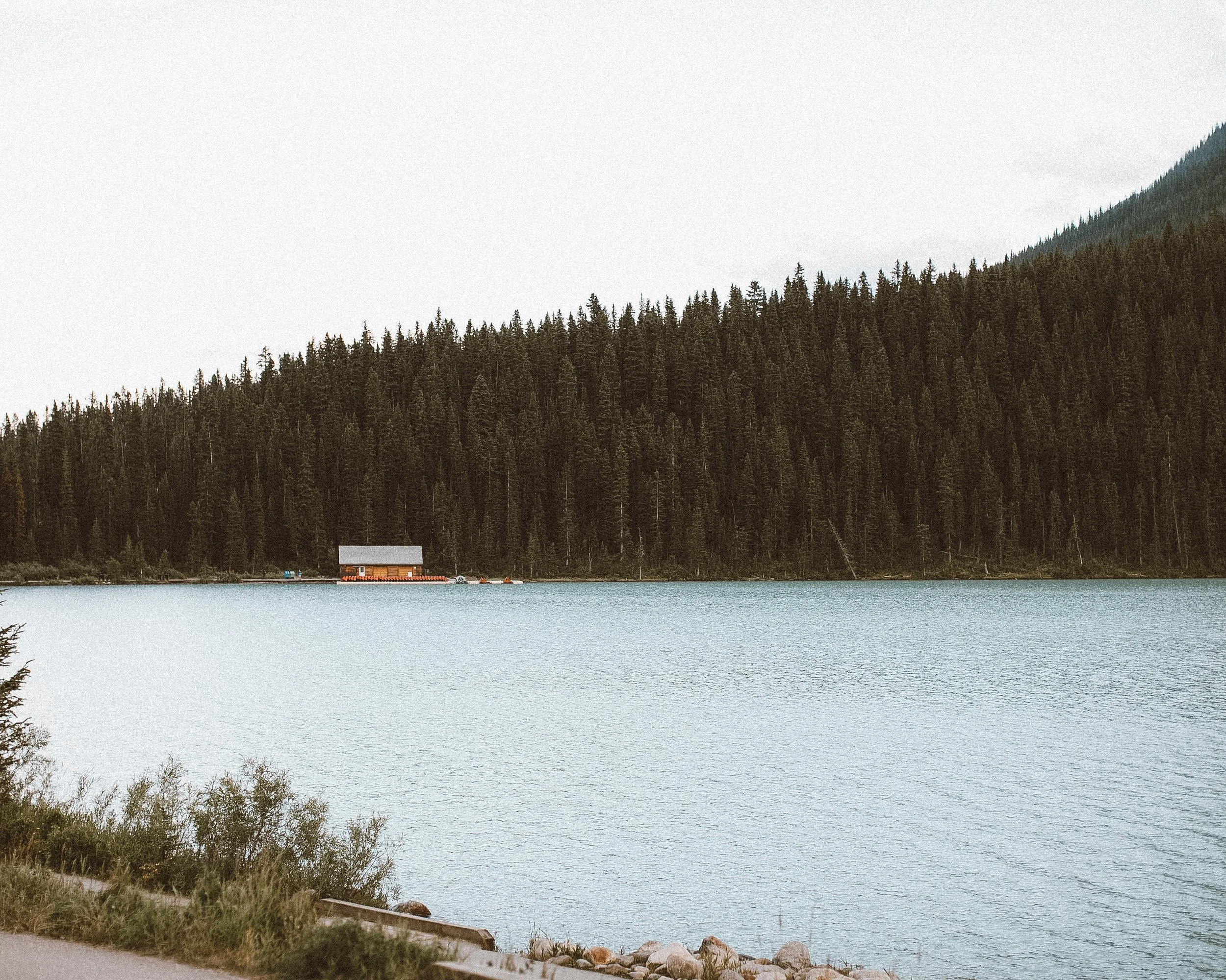 Lake Life.jpg