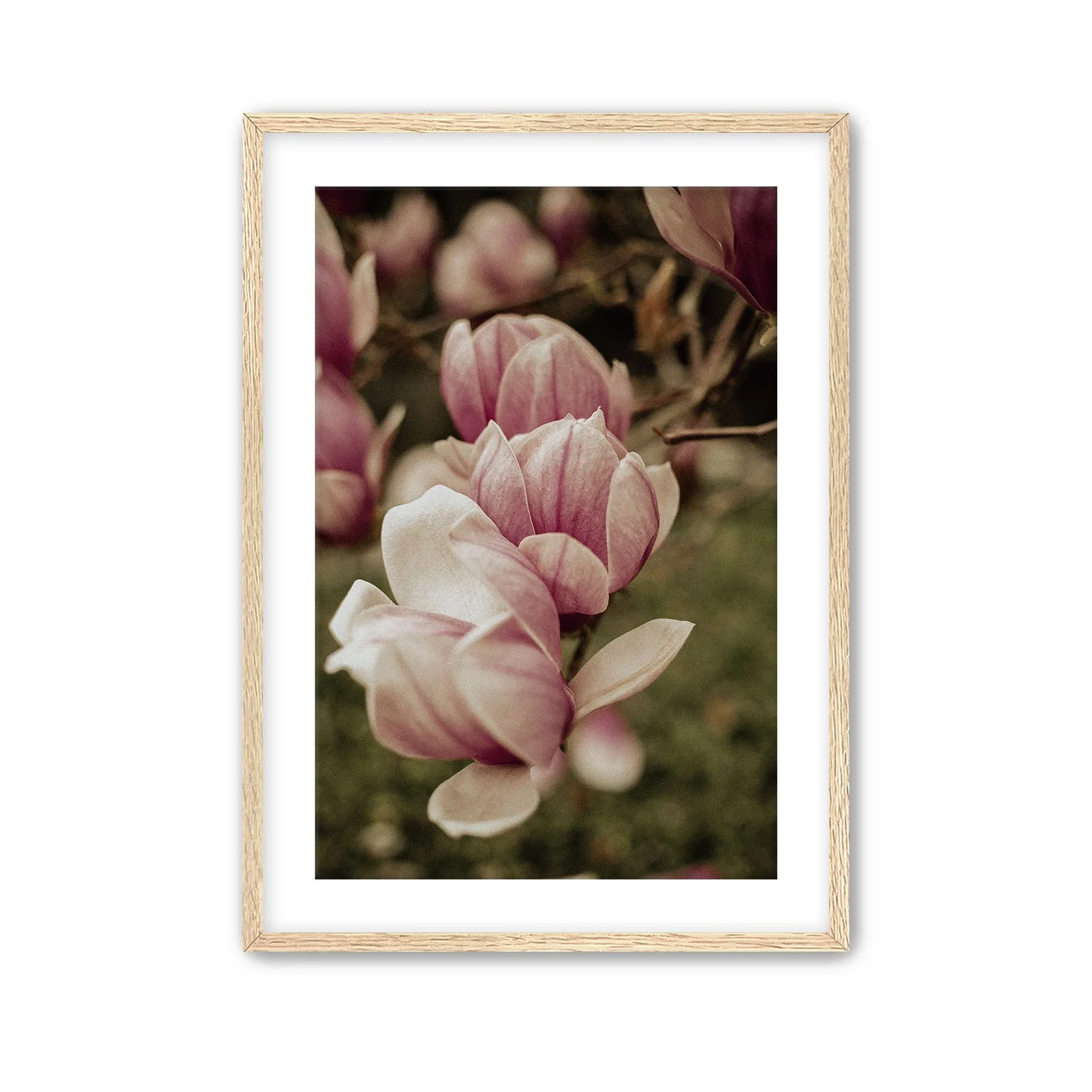 In Bloom Natural Frame.jpg