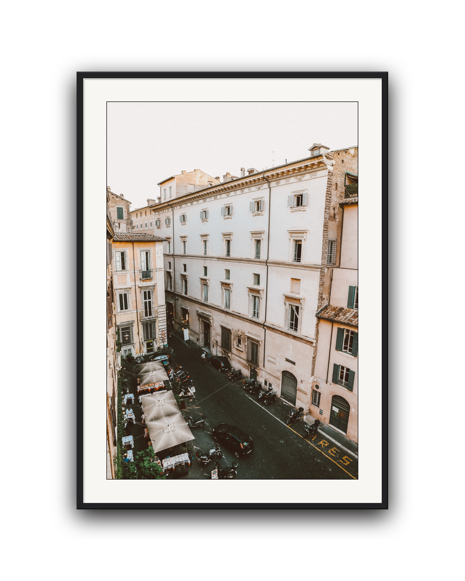 vintage-architecture-italy-3-black-matted.png