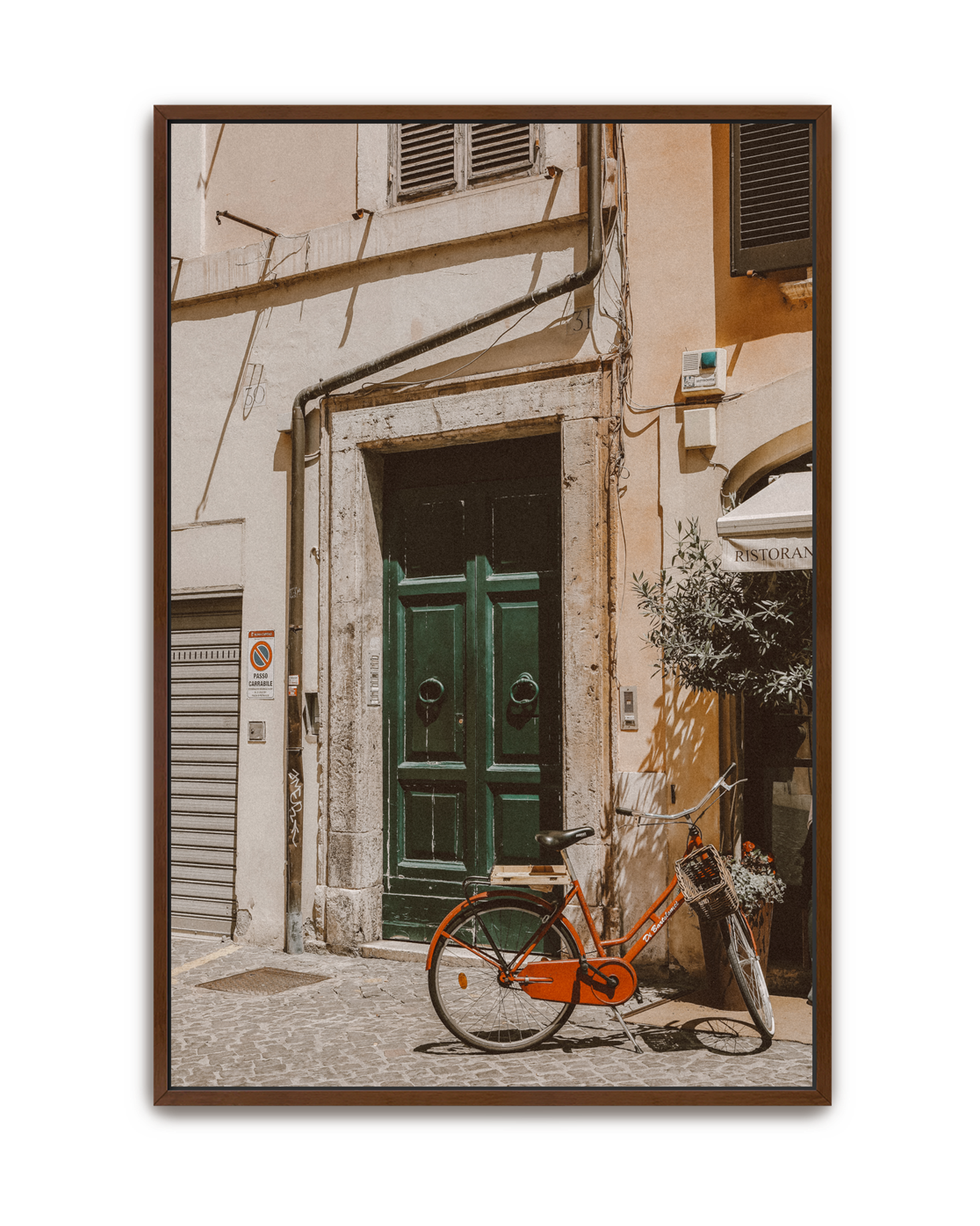 vintage-architecture-italy-10-walnut-canvas.png