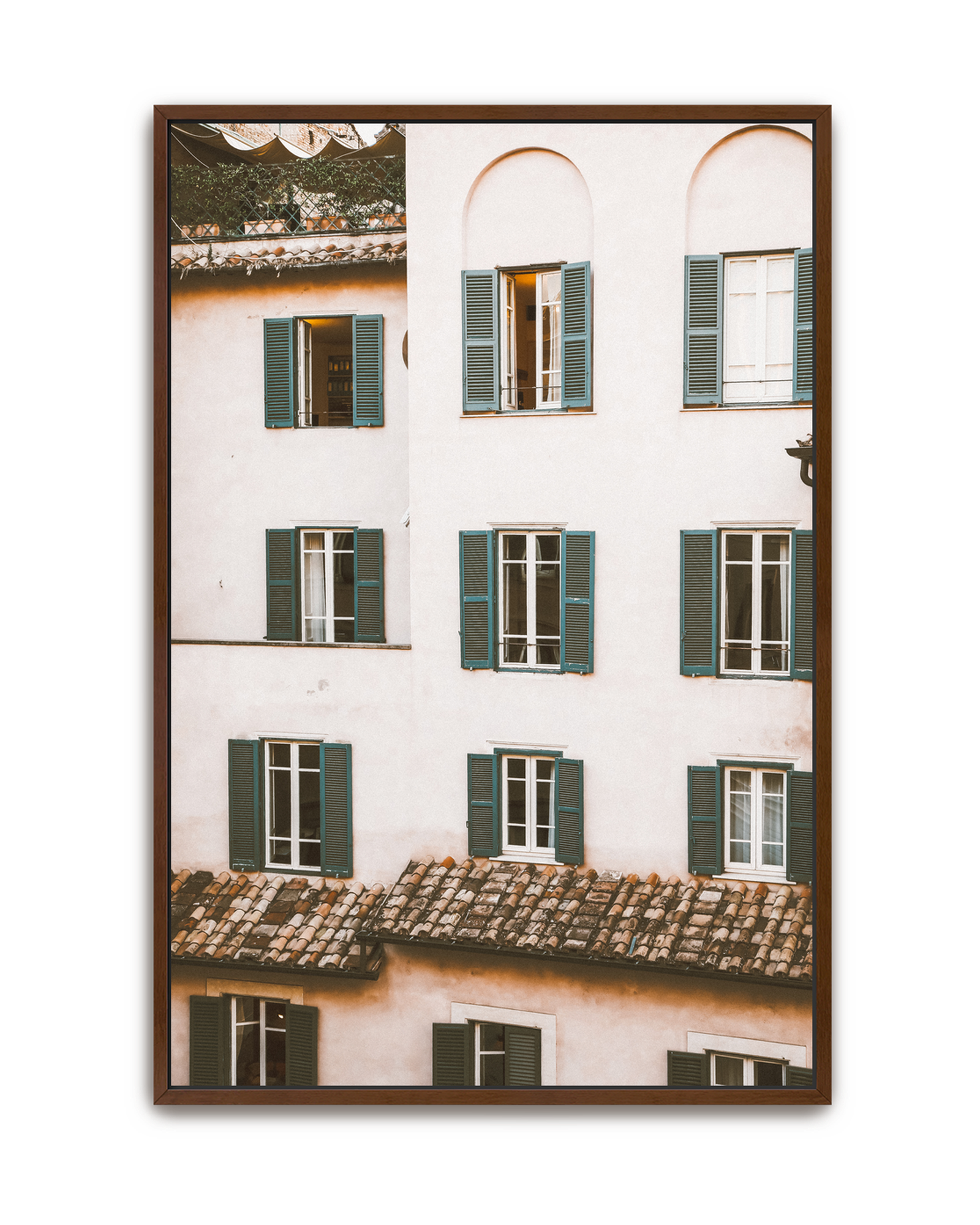 vintage-architecture-italy-5-walnut-canvas.png
